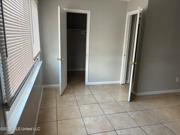 $749,900 | 511 32nd Street, Gulfport, MS 39507