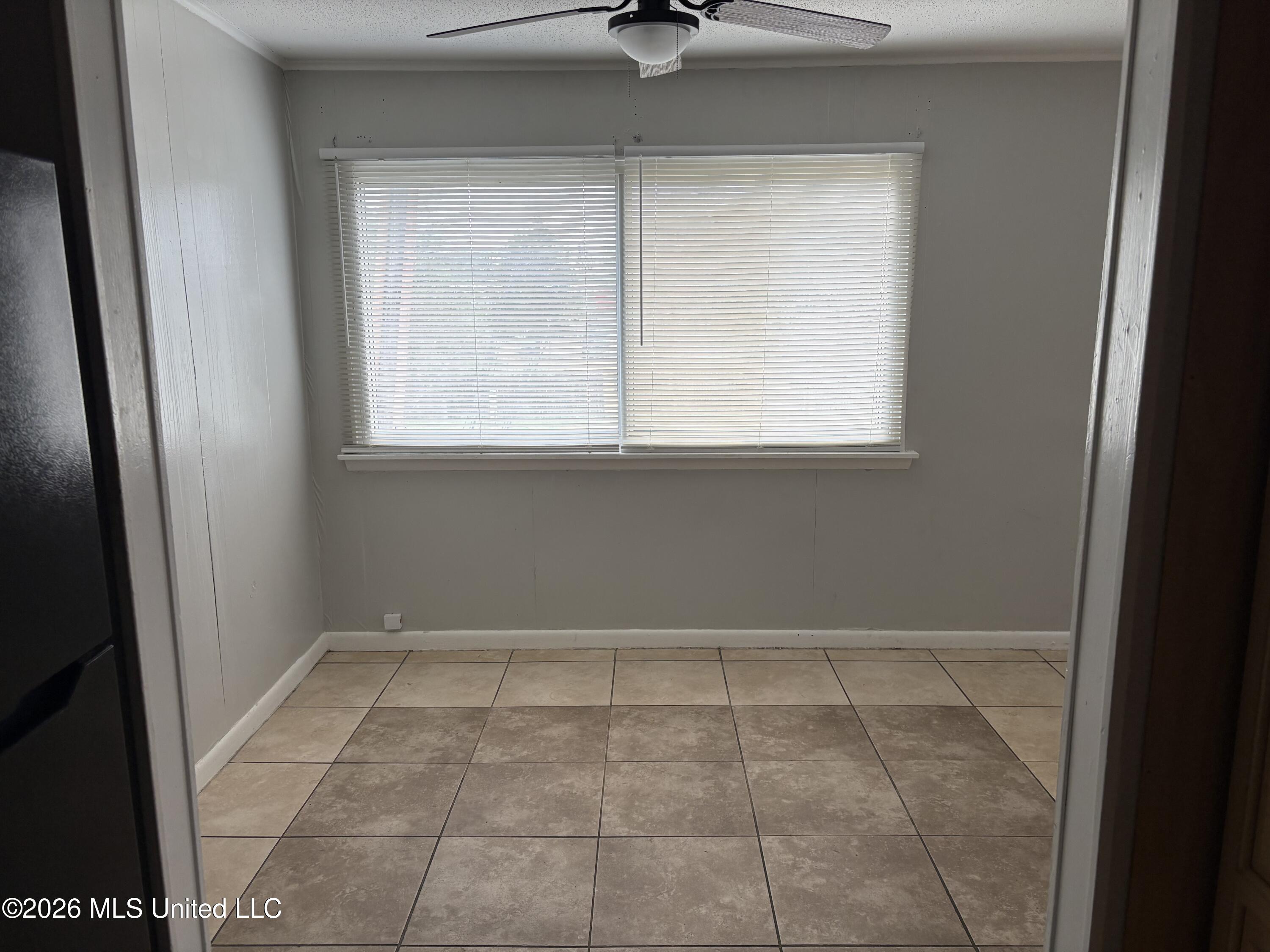 511 32nd Street Gulfport, MS 39507 - Photo 18 of 31 23dining room (2)