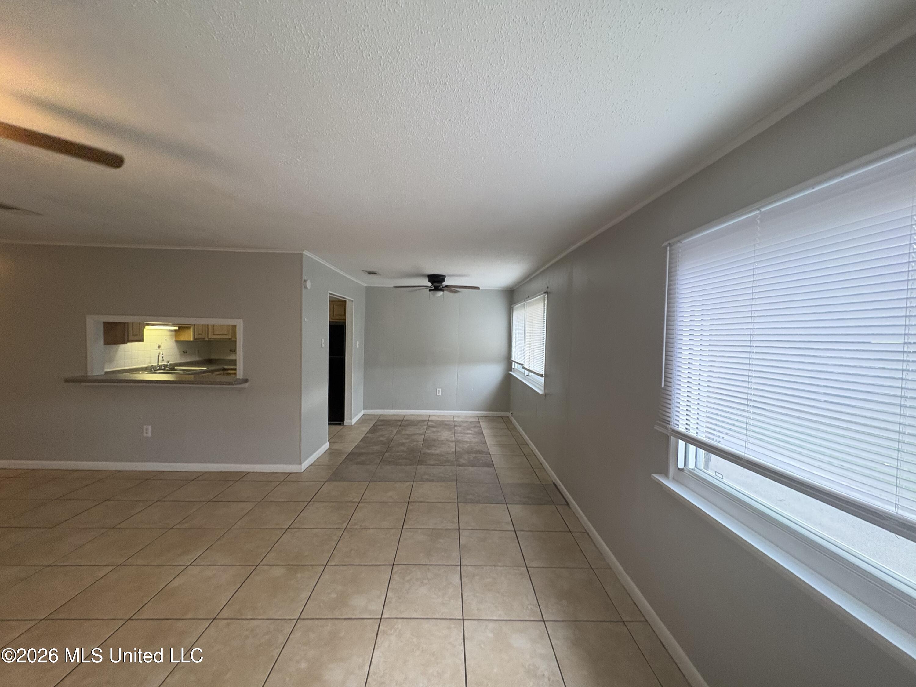 511 32nd Street Gulfport, MS 39507 - Photo 19 of 31 23-dining room (3)