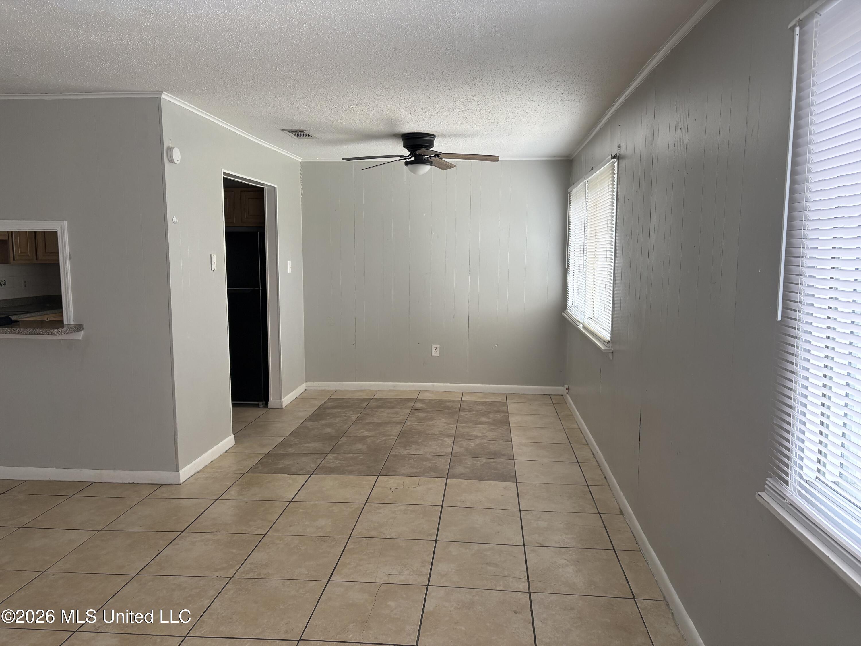 511 32nd Street Gulfport, MS 39507 - Photo 22 of 31 23-Dining room