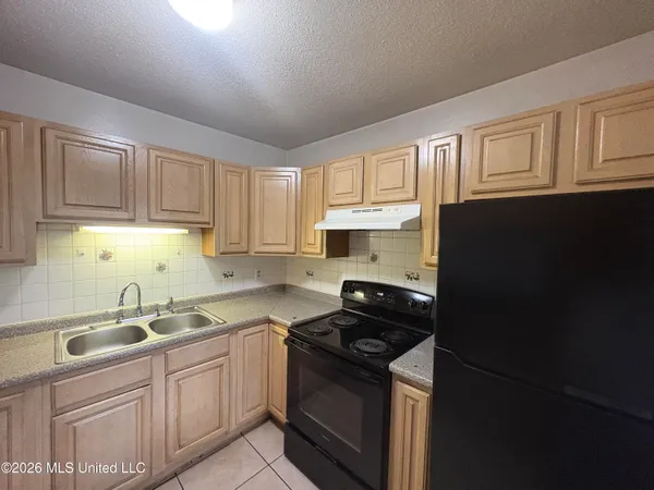 $749,900 | 511 32nd Street, Gulfport, MS 39507