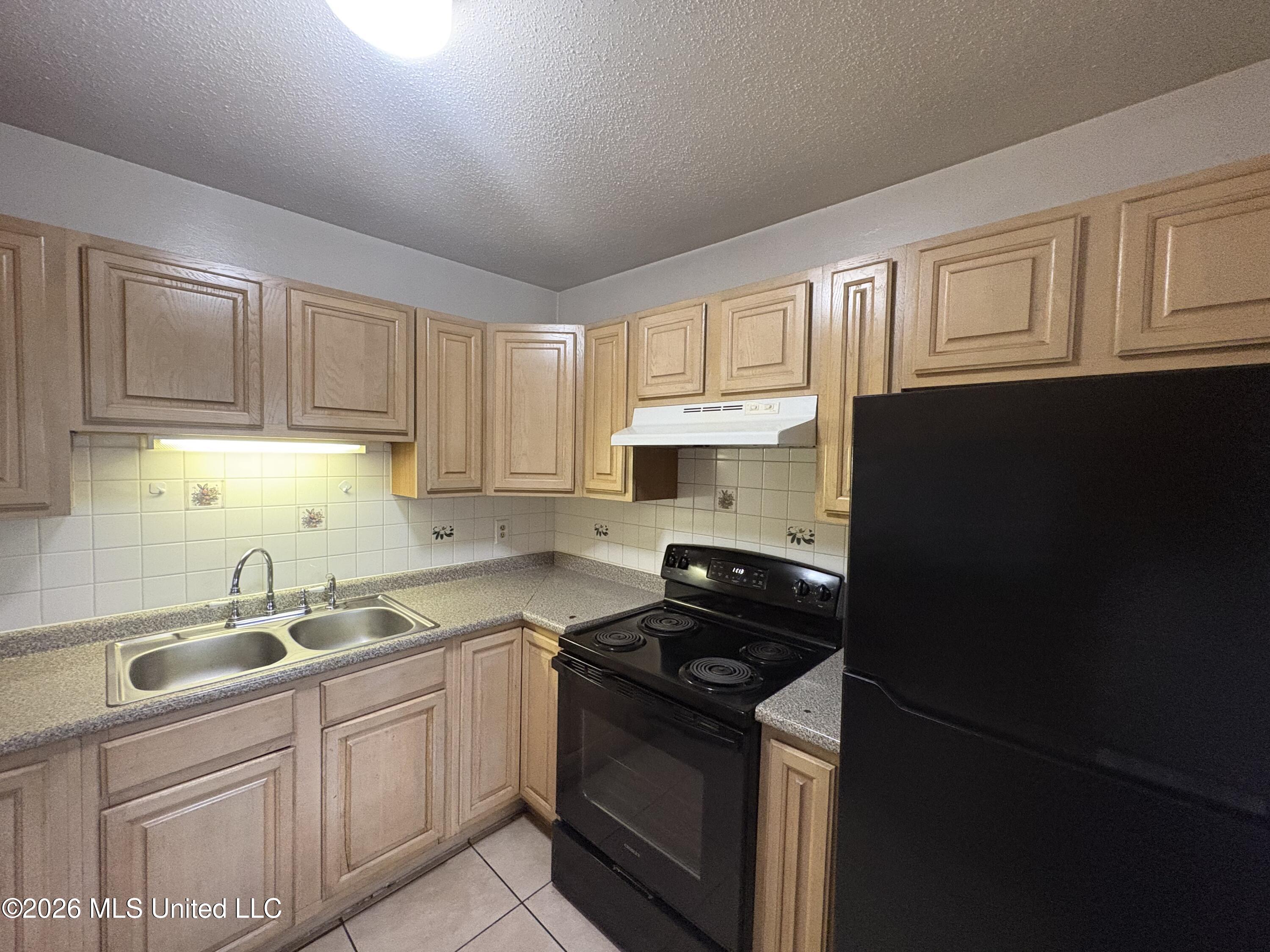 511 32nd Street Gulfport, MS 39507 - Photo 23 of 31 23-kic (4)