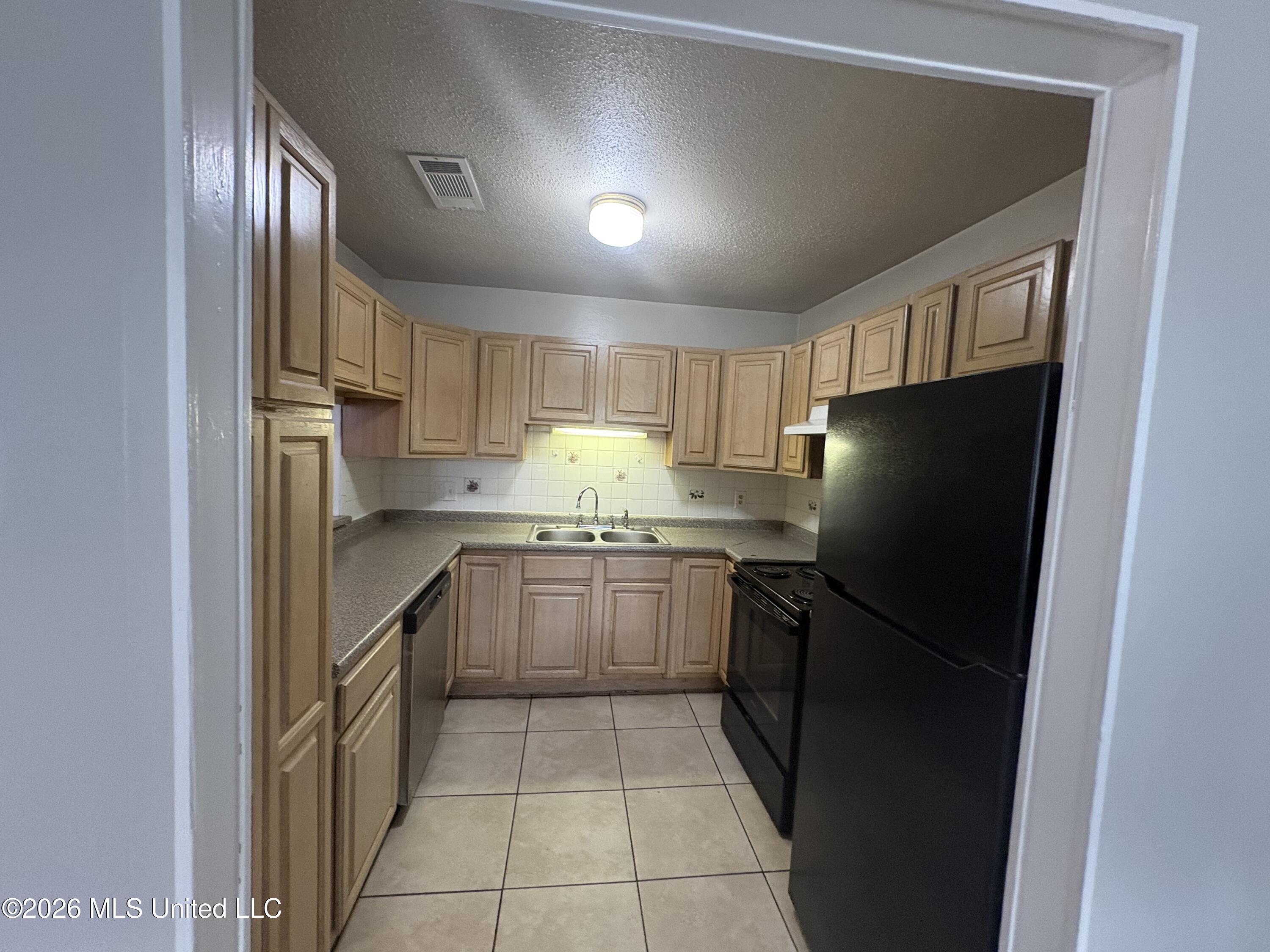511 32nd Street Gulfport, MS 39507 - Photo 24 of 31 23-kic (5)