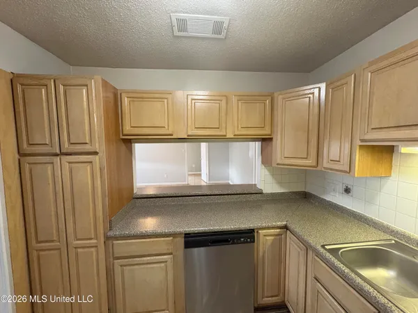$749,900 | 511 32nd Street, Gulfport, MS 39507