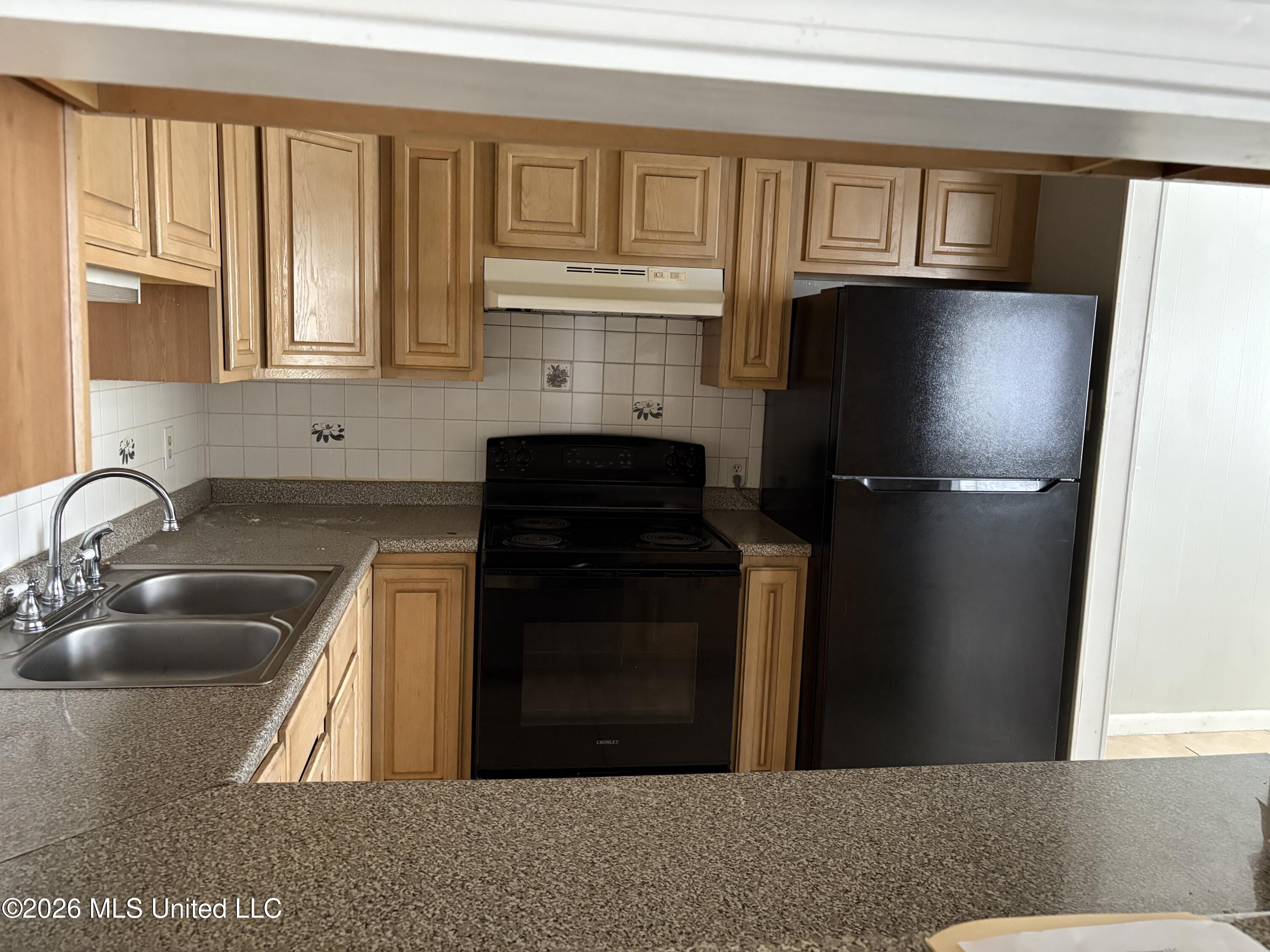 511 32nd Street Gulfport, MS 39507 - Photo 27 of 31 23-kic