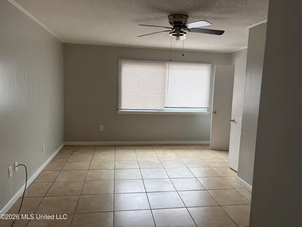 $749,900 | 511 32nd Street, Gulfport, MS 39507