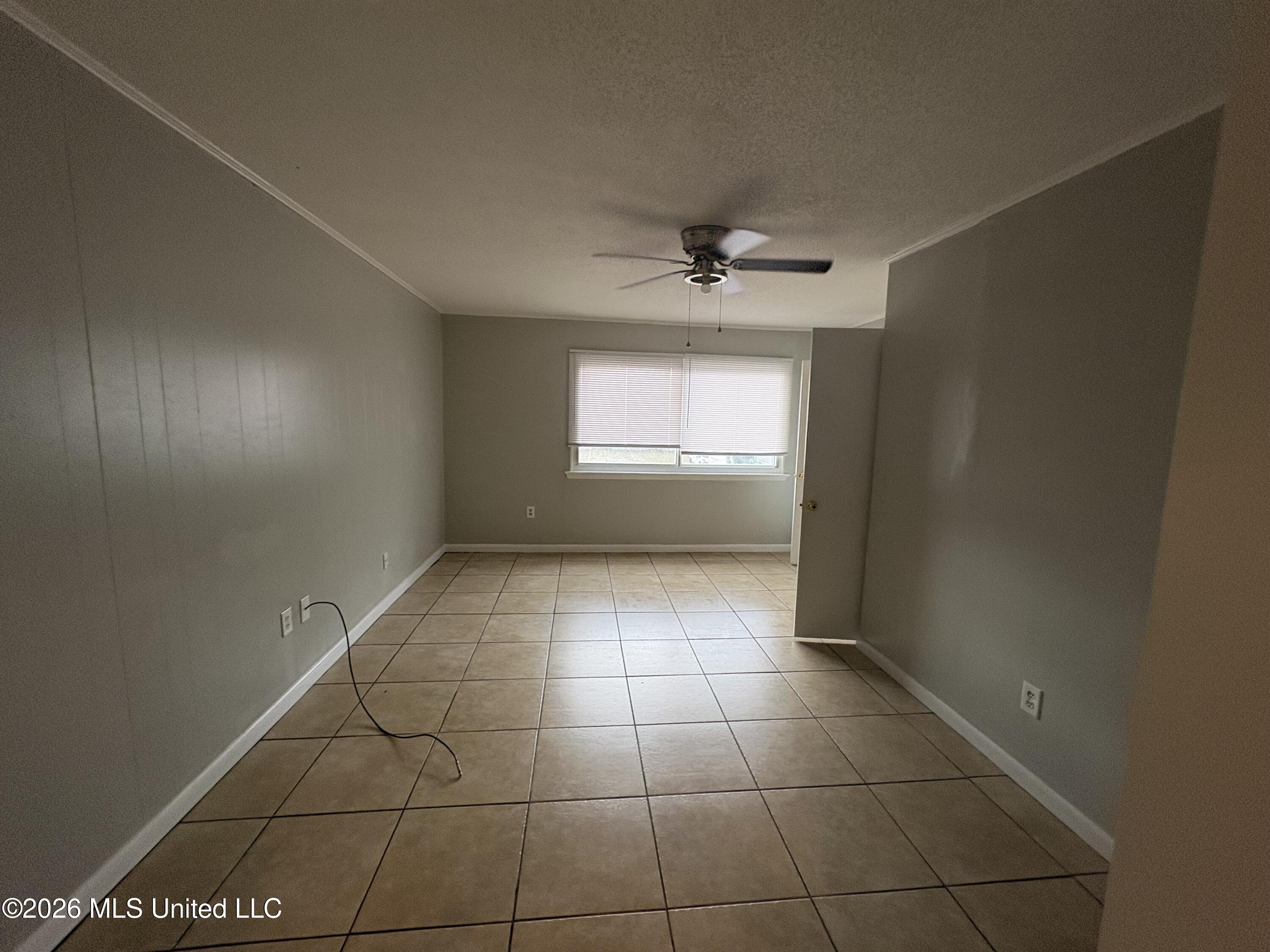 511 32nd Street Gulfport, MS 39507 - Photo 30 of 31 23-Master bedroom (6)