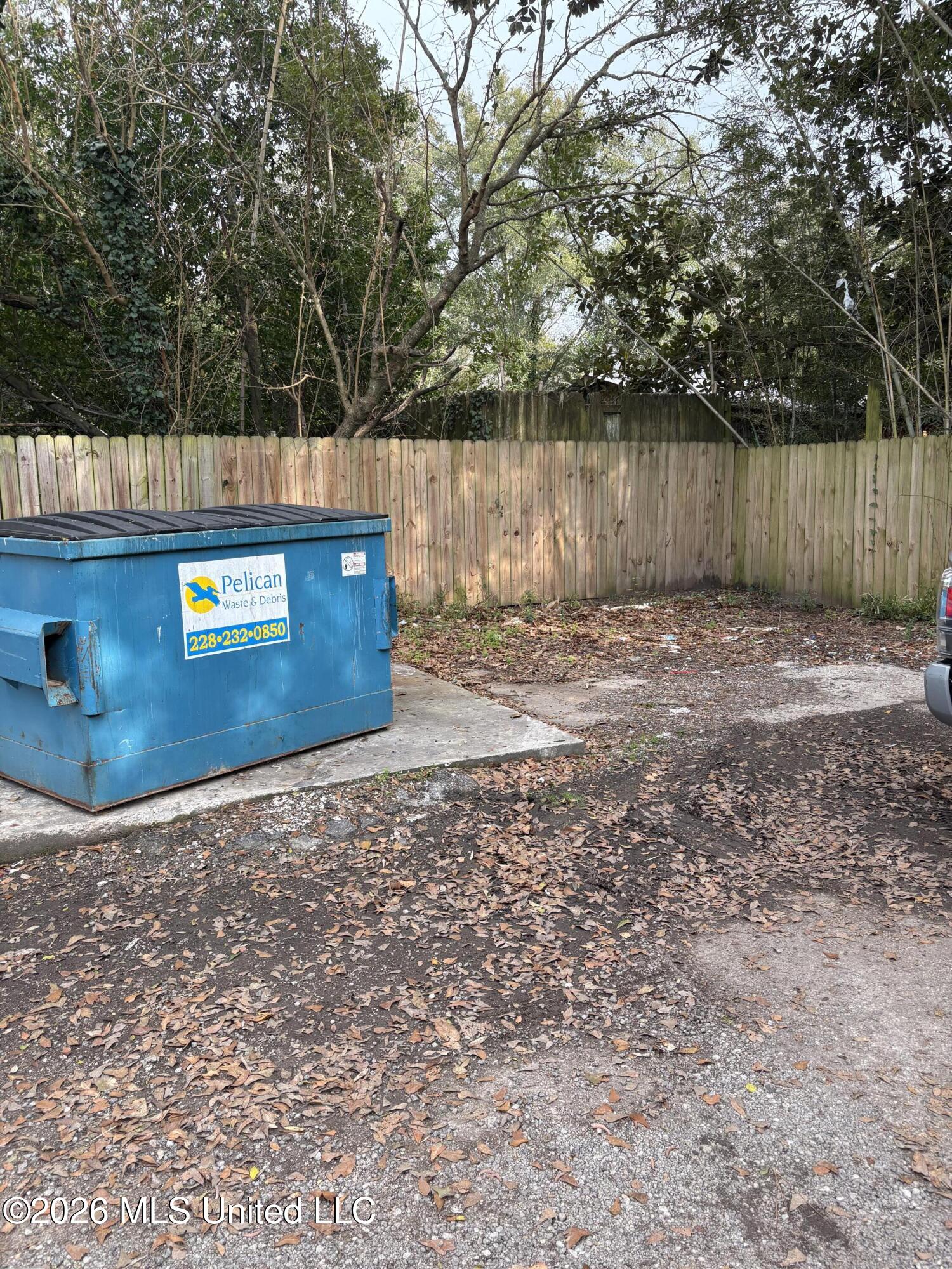 511 32nd Street Gulfport, MS 39507 - Photo 10 of 31 Back4