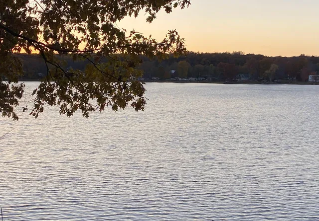 $76,000 | Three Rivers Mi 49093 Drive, Three Rivers, MI 49093