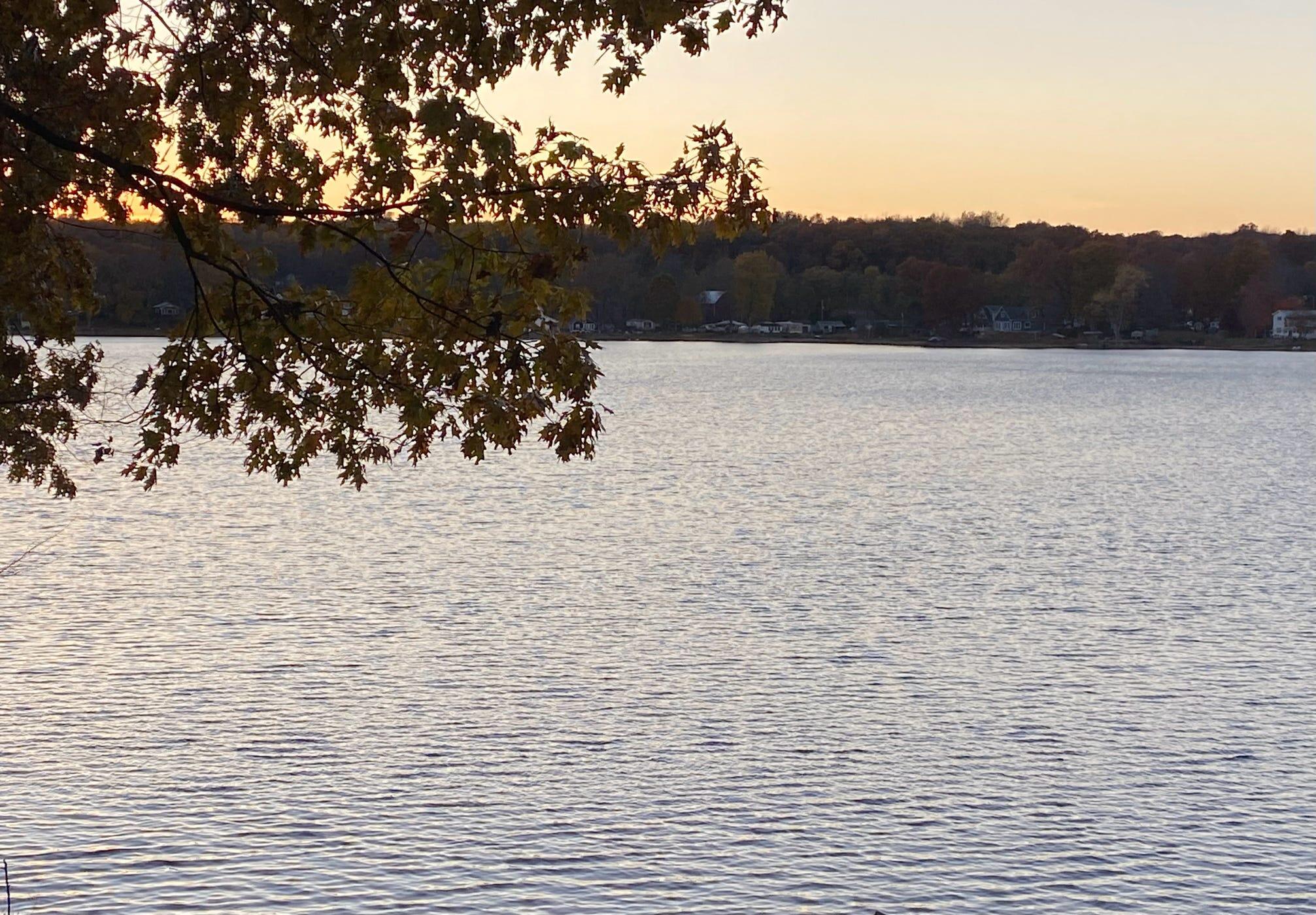 Three Rivers Mi 49093 Drive Three Rivers, MI 49093 - Photo 11 of 11 000055