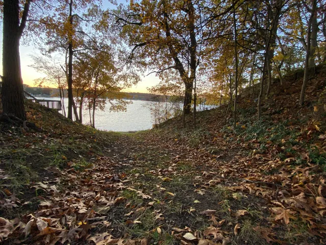 $76,000 | Three Rivers Mi 49093 Drive, Three Rivers, MI 49093