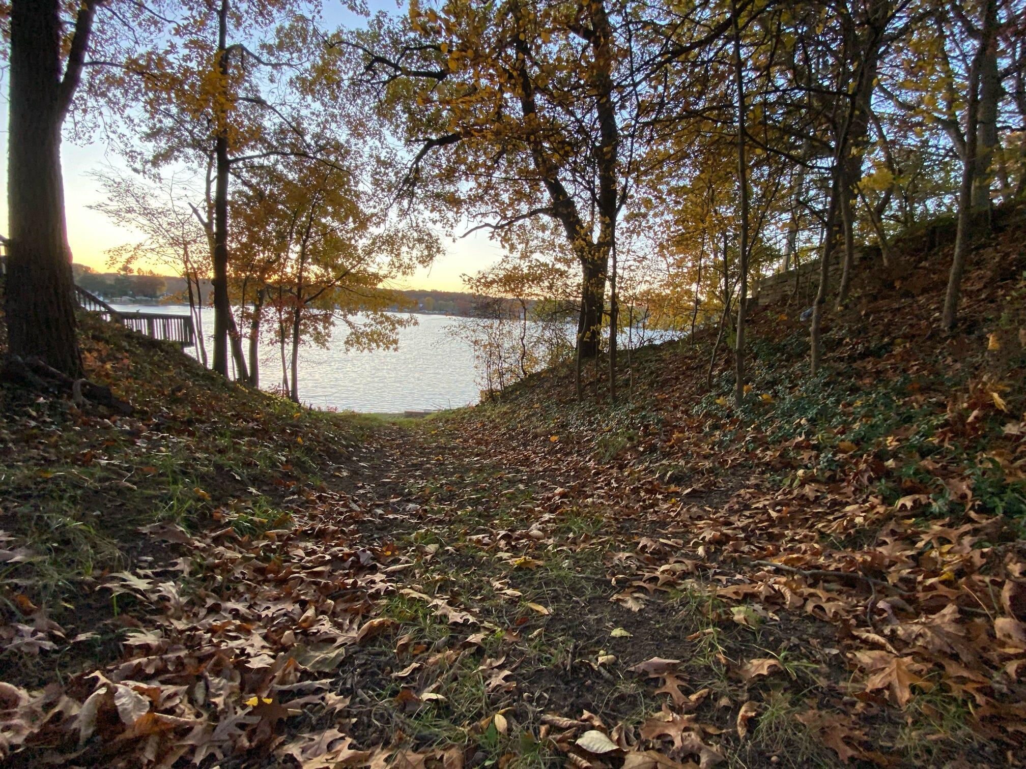 Three Rivers Mi 49093 Drive Three Rivers, MI 49093 - Photo 9 of 11 000053