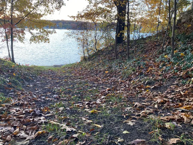 $76,000 | Three Rivers Mi 49093 Drive, Three Rivers, MI 49093