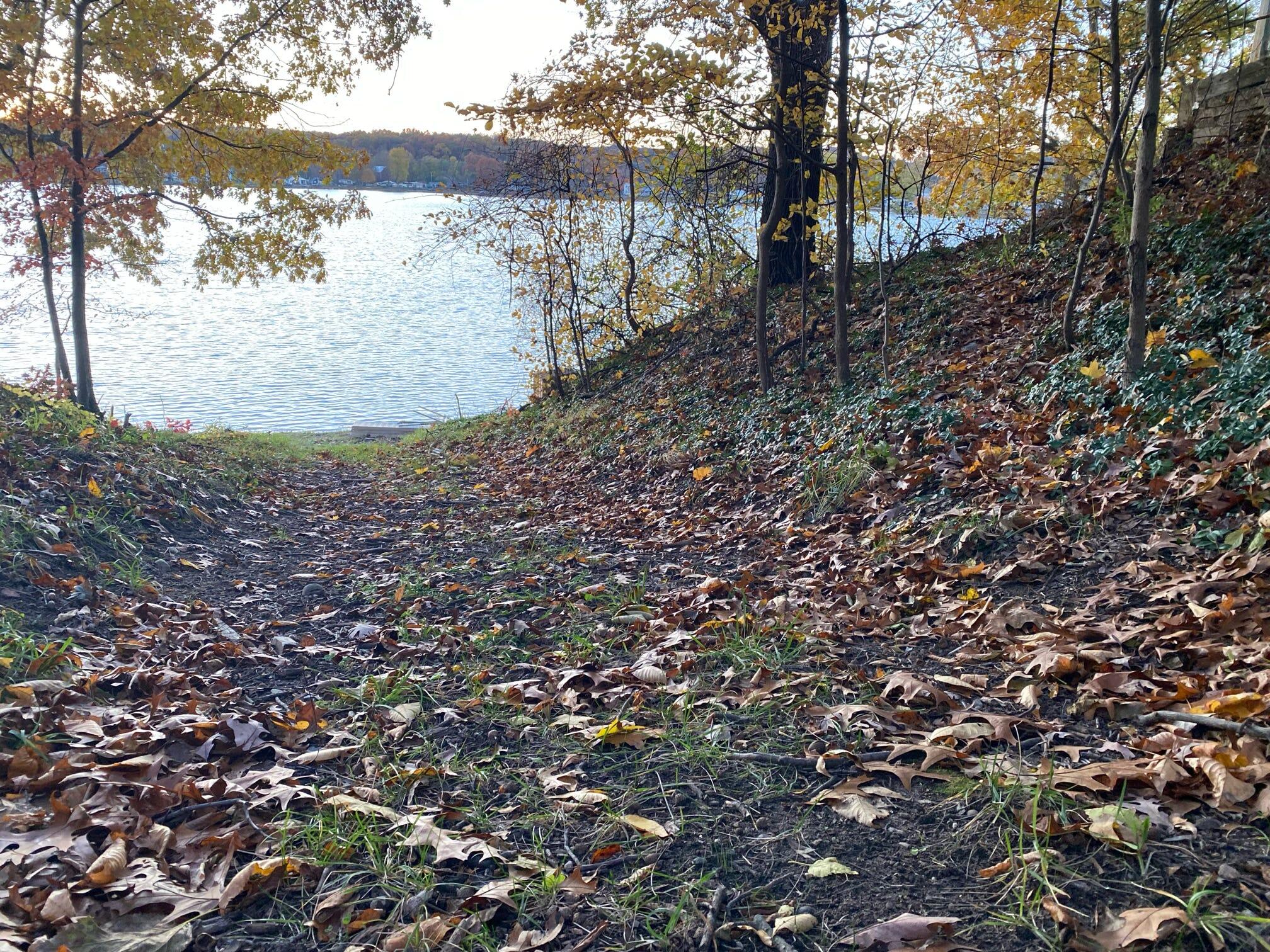 Three Rivers Mi 49093 Drive Three Rivers, MI 49093 - Photo 10 of 11 000054