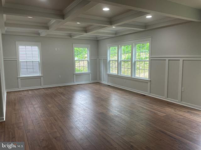 18518 Old Triangle Road Triangle, VA 22172 - Photo 21 of 45