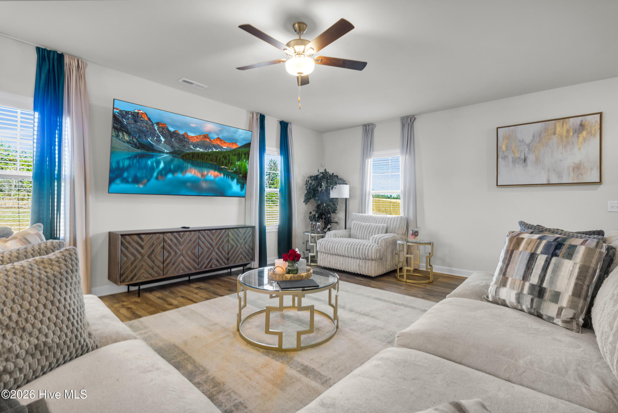 254 Clear View School Road Jacksonville, NC 28540 - Photo 12 of 40 12_11