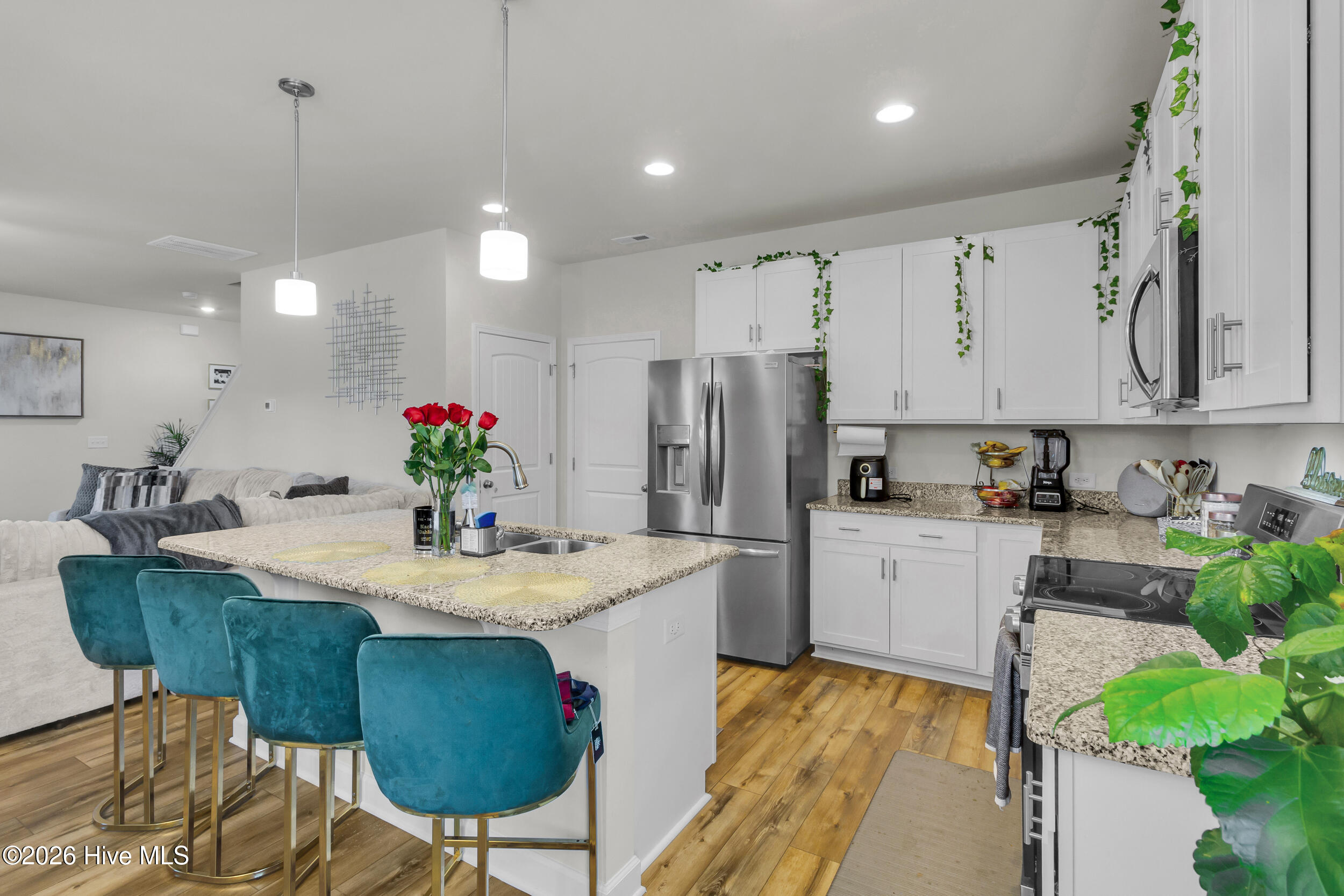 254 Clear View School Road Jacksonville, NC 28540 - Photo 14 of 40 14_13