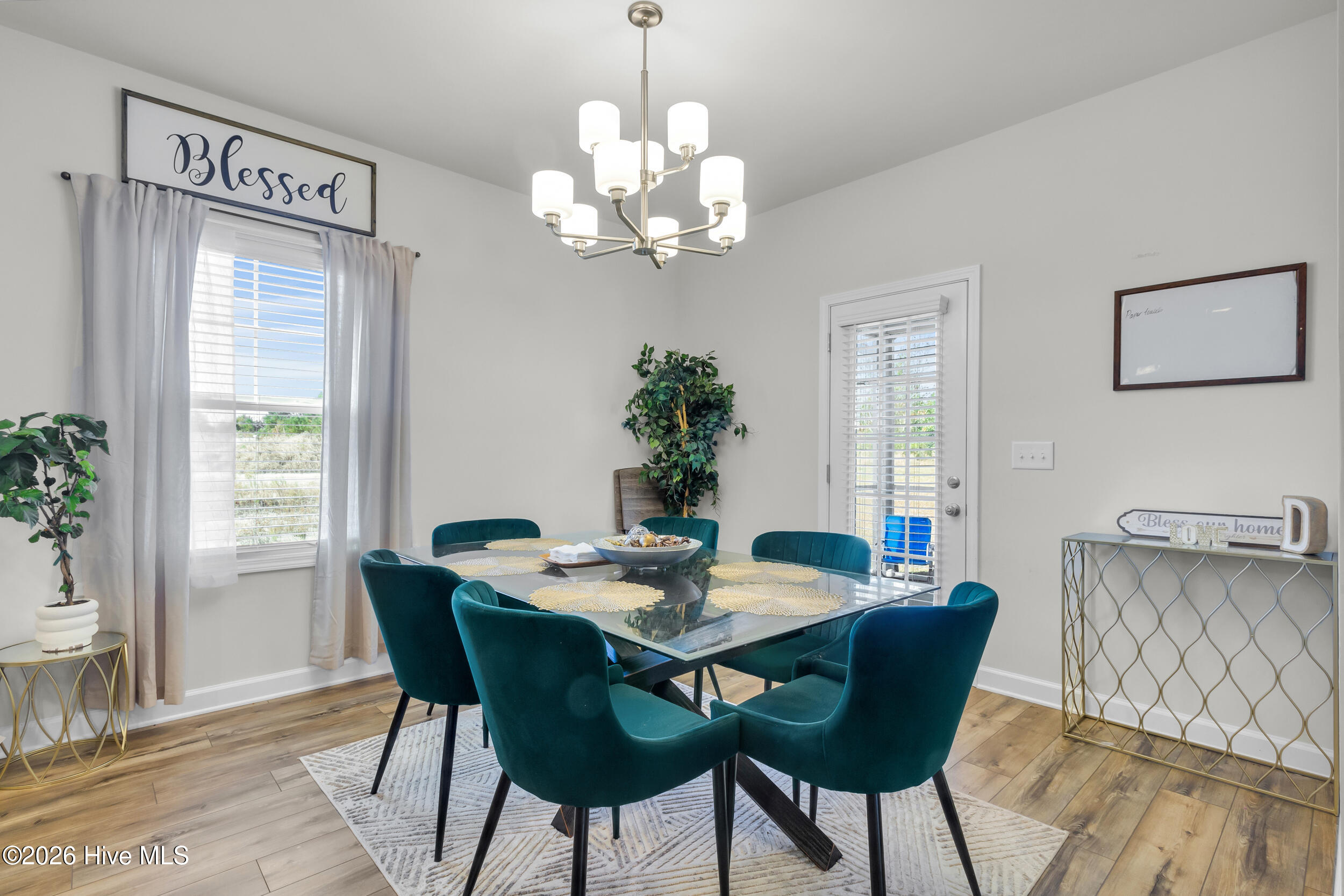 254 Clear View School Road Jacksonville, NC 28540 - Photo 15 of 40 15_14