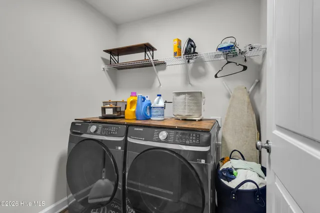 $2,700 | 254 Clear View School Road, Jacksonville, NC 28540