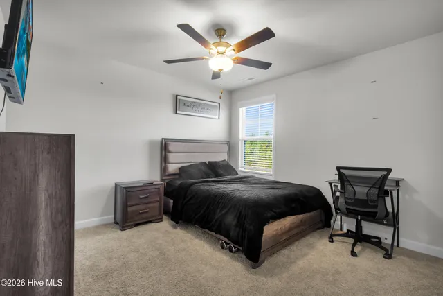 $2,700 | 254 Clear View School Road, Jacksonville, NC 28540