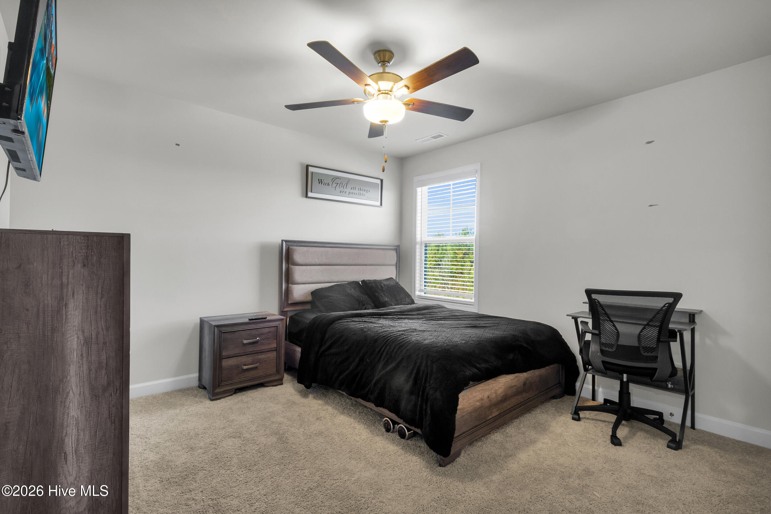 254 Clear View School Road Jacksonville, NC 28540 - Photo 18 of 40 18_17