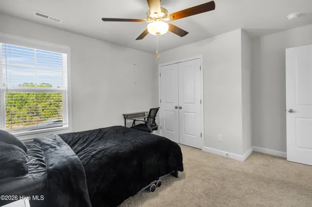 $2,700 | 254 Clear View School Road, Jacksonville, NC 28540