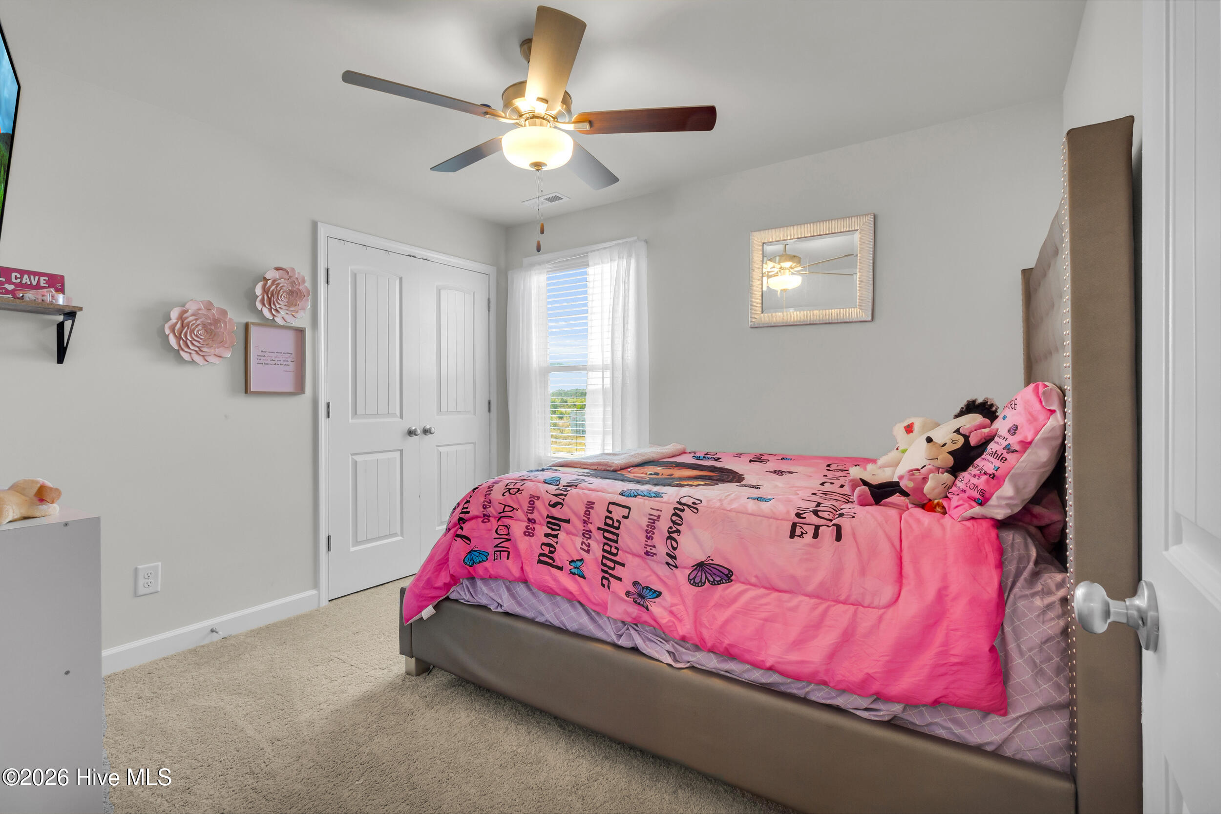 254 Clear View School Road Jacksonville, NC 28540 - Photo 20 of 40 20_19