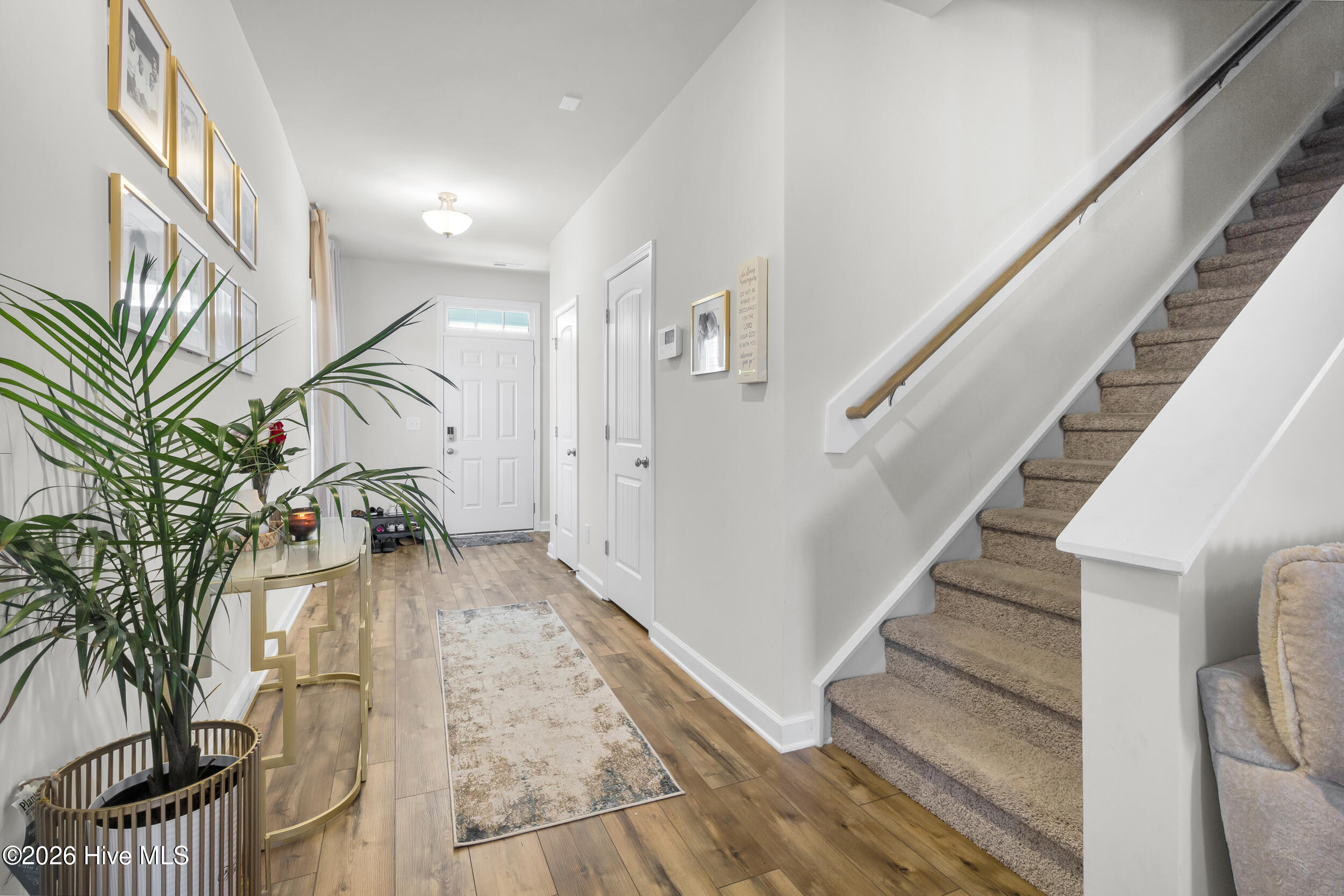 254 Clear View School Road Jacksonville, NC 28540 - Photo 2 of 40 2_1