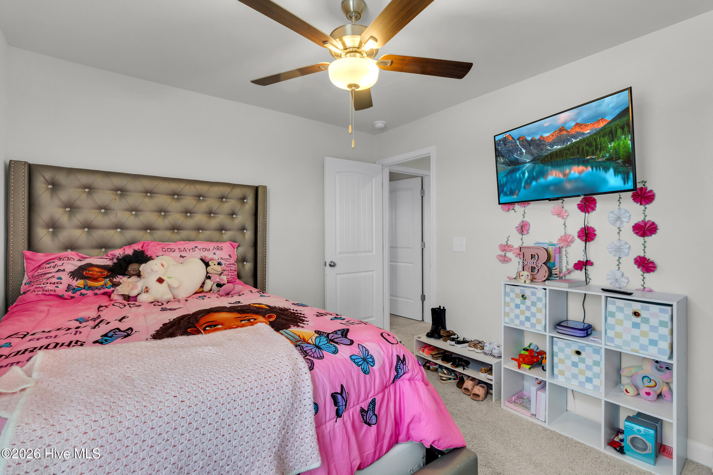 254 Clear View School Road Jacksonville, NC 28540 - Photo 21 of 40 21_20