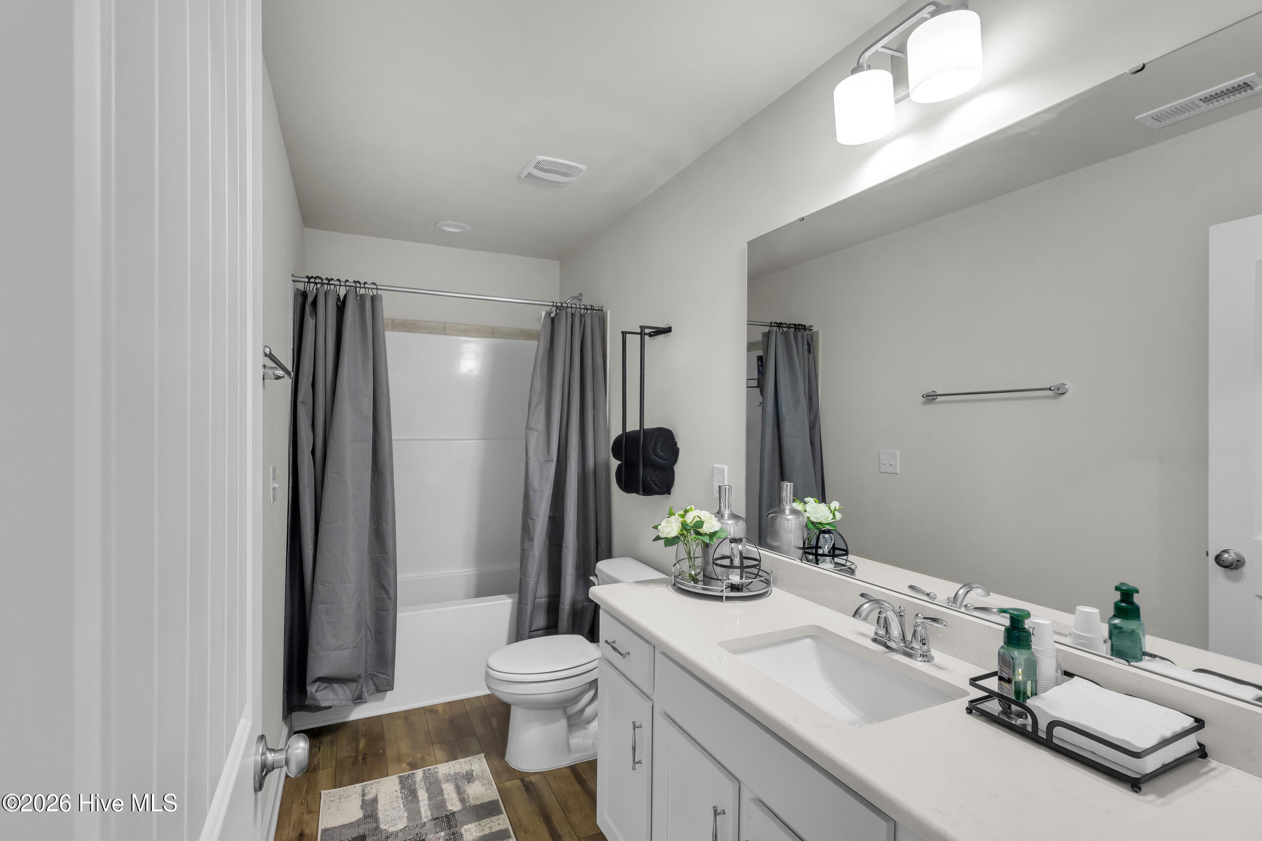 254 Clear View School Road Jacksonville, NC 28540 - Photo 22 of 40 22_21