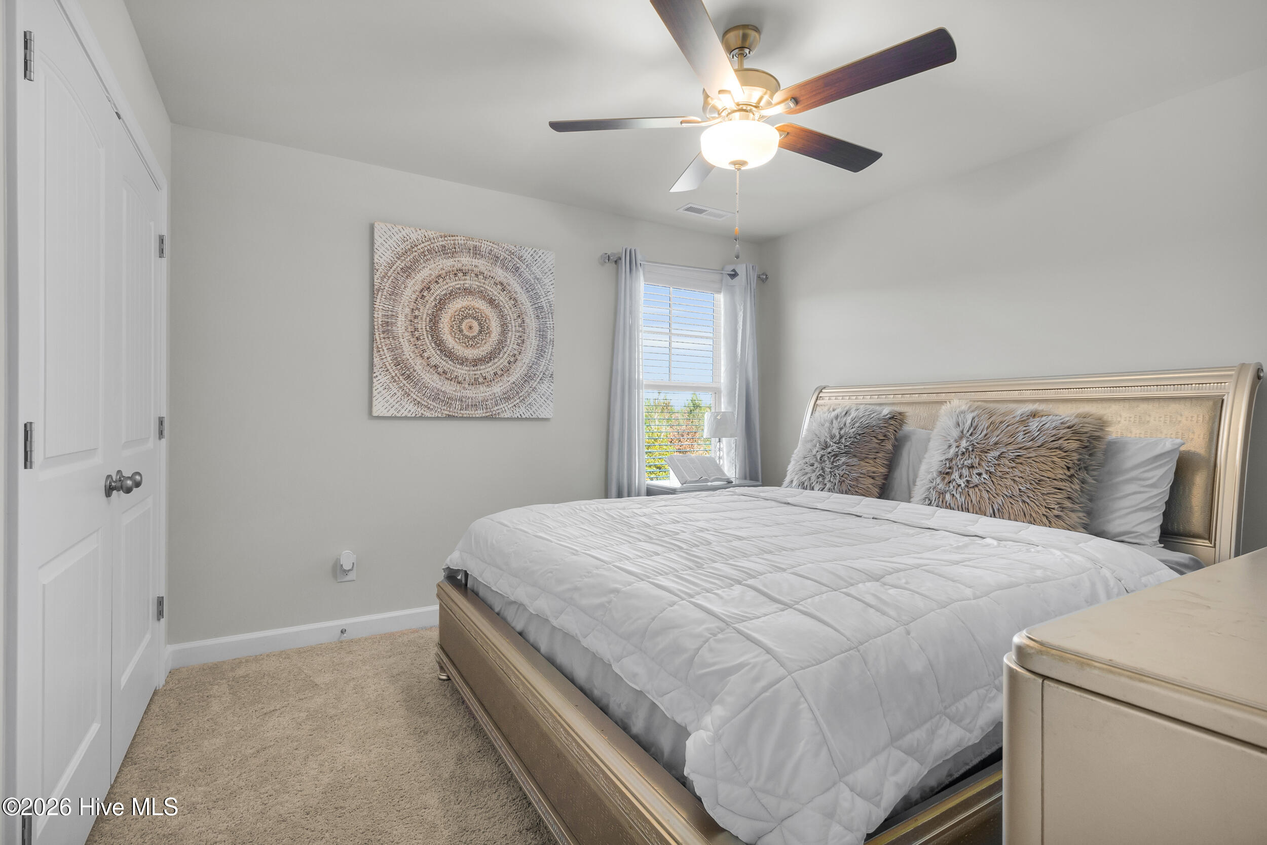 254 Clear View School Road Jacksonville, NC 28540 - Photo 23 of 40 23_22