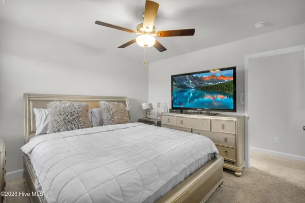 $2,500 | 254 Clear View School Road, Jacksonville, NC 28540