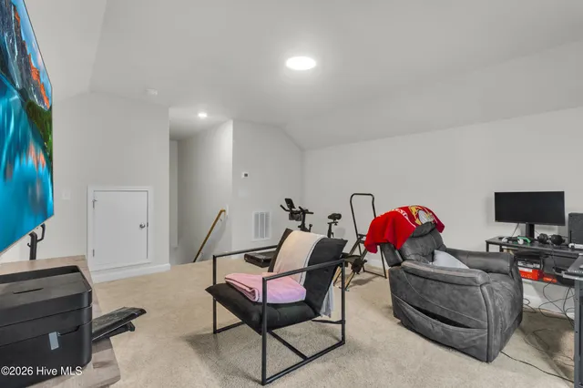 $2,700 | 254 Clear View School Road, Jacksonville, NC 28540