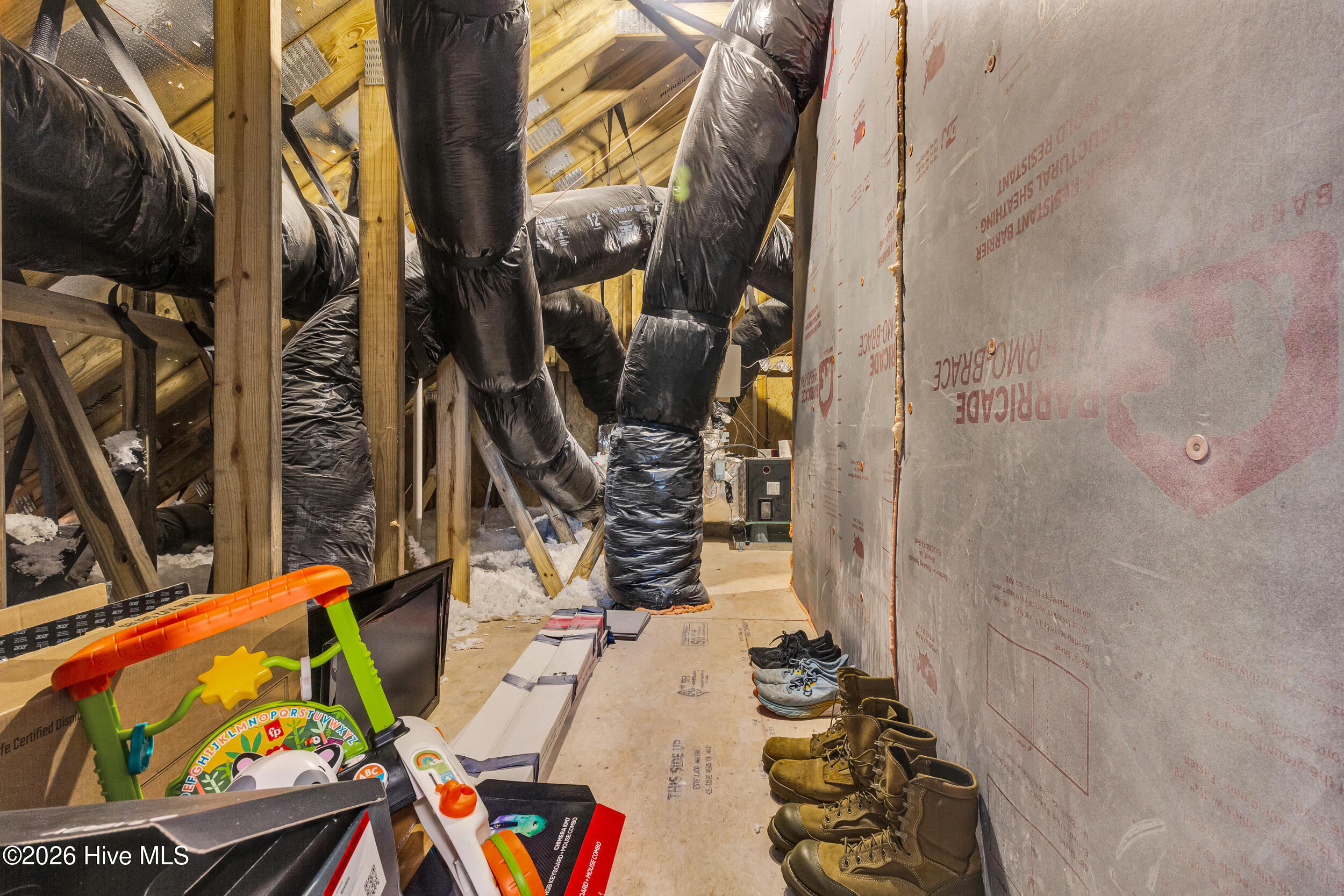 254 Clear View School Road Jacksonville, NC 28540 - Photo 28 of 40 28_27