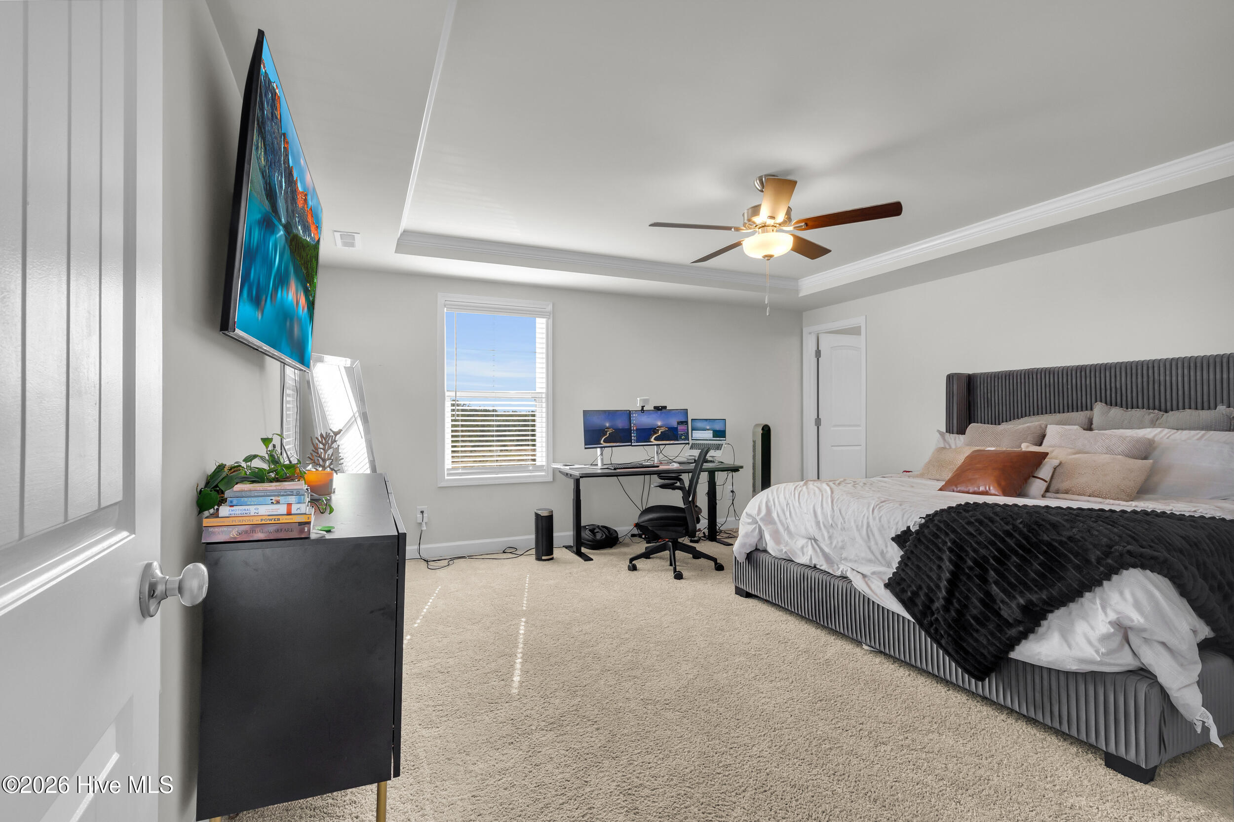 254 Clear View School Road Jacksonville, NC 28540 - Photo 29 of 40 29_28