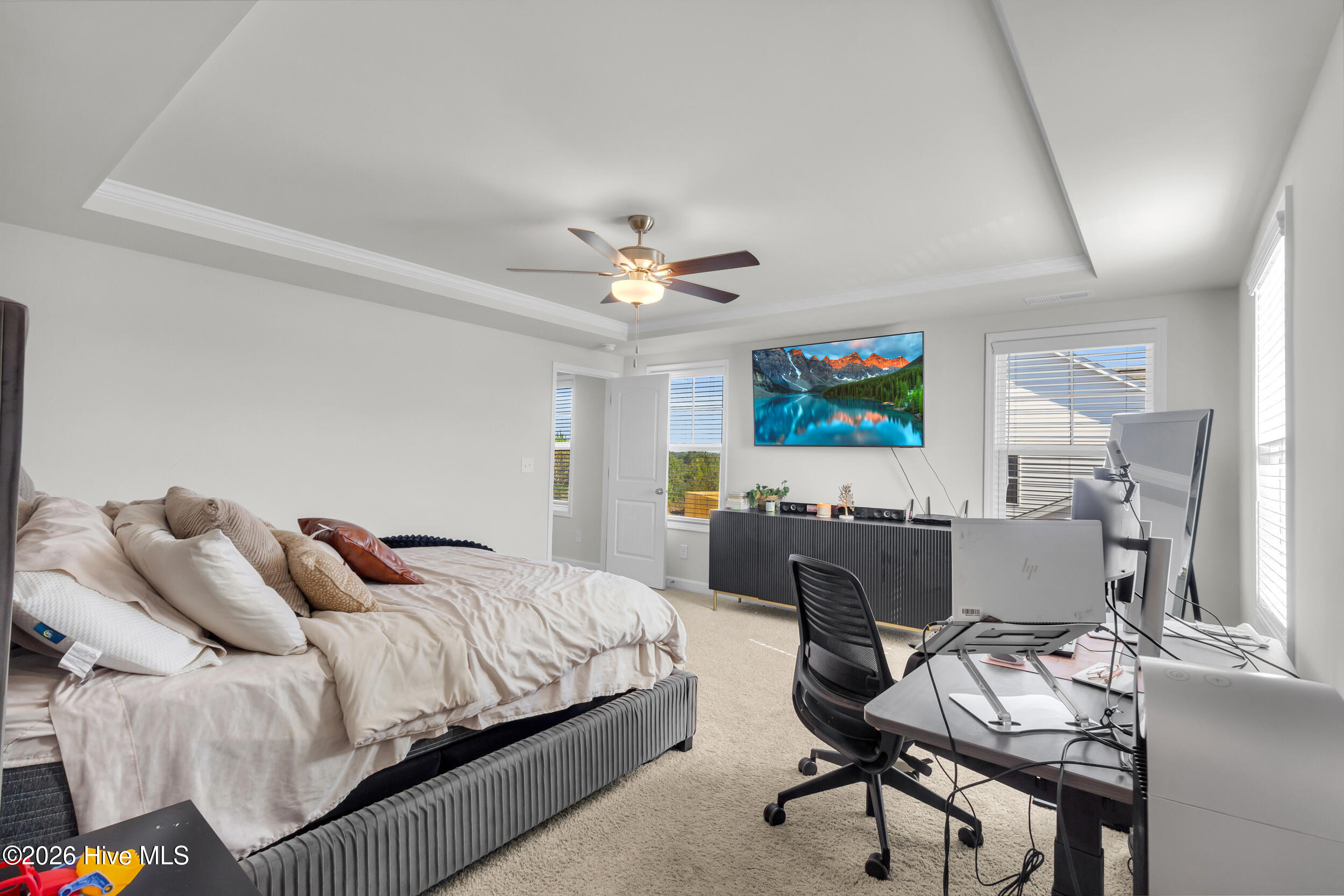 254 Clear View School Road Jacksonville, NC 28540 - Photo 30 of 40 30_29