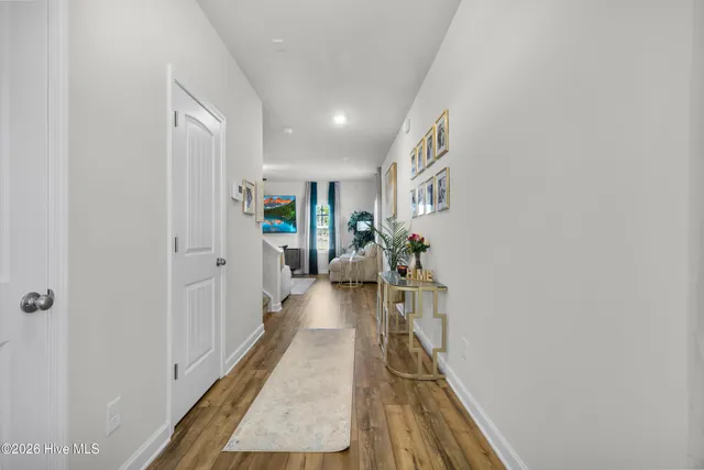 $2,700 | 254 Clear View School Road, Jacksonville, NC 28540