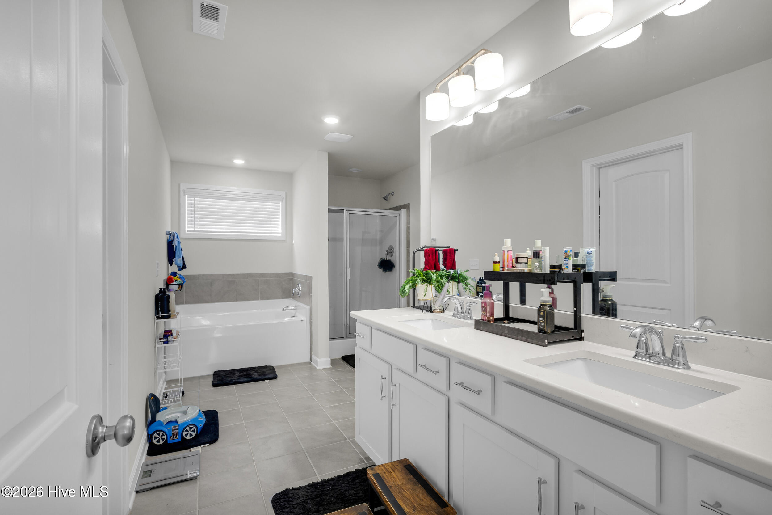 254 Clear View School Road Jacksonville, NC 28540 - Photo 31 of 40 31_30