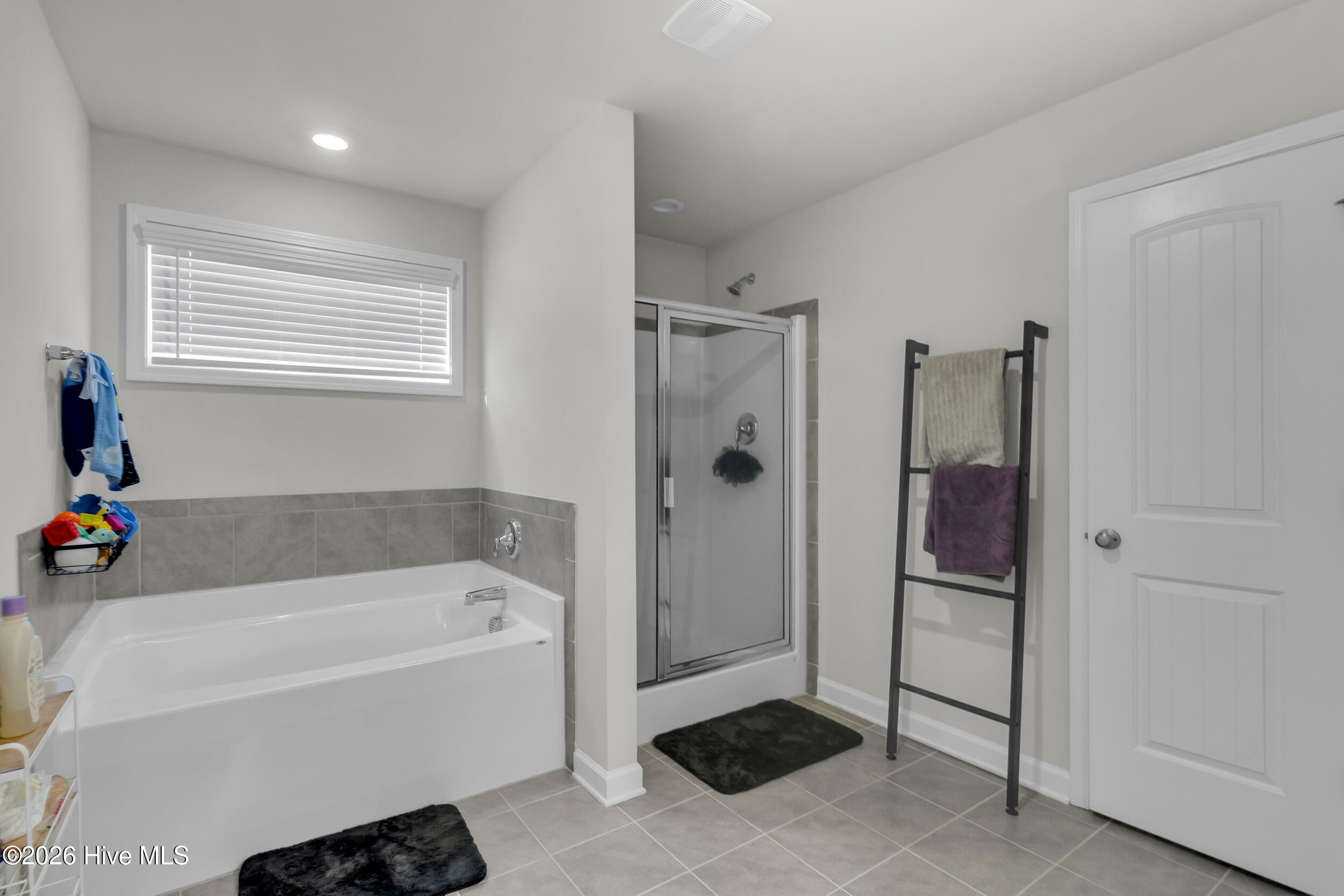 254 Clear View School Road Jacksonville, NC 28540 - Photo 32 of 40 32_31