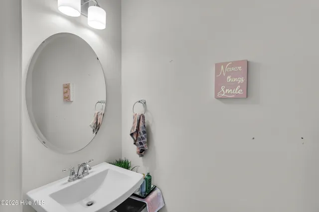 $2,700 | 254 Clear View School Road, Jacksonville, NC 28540