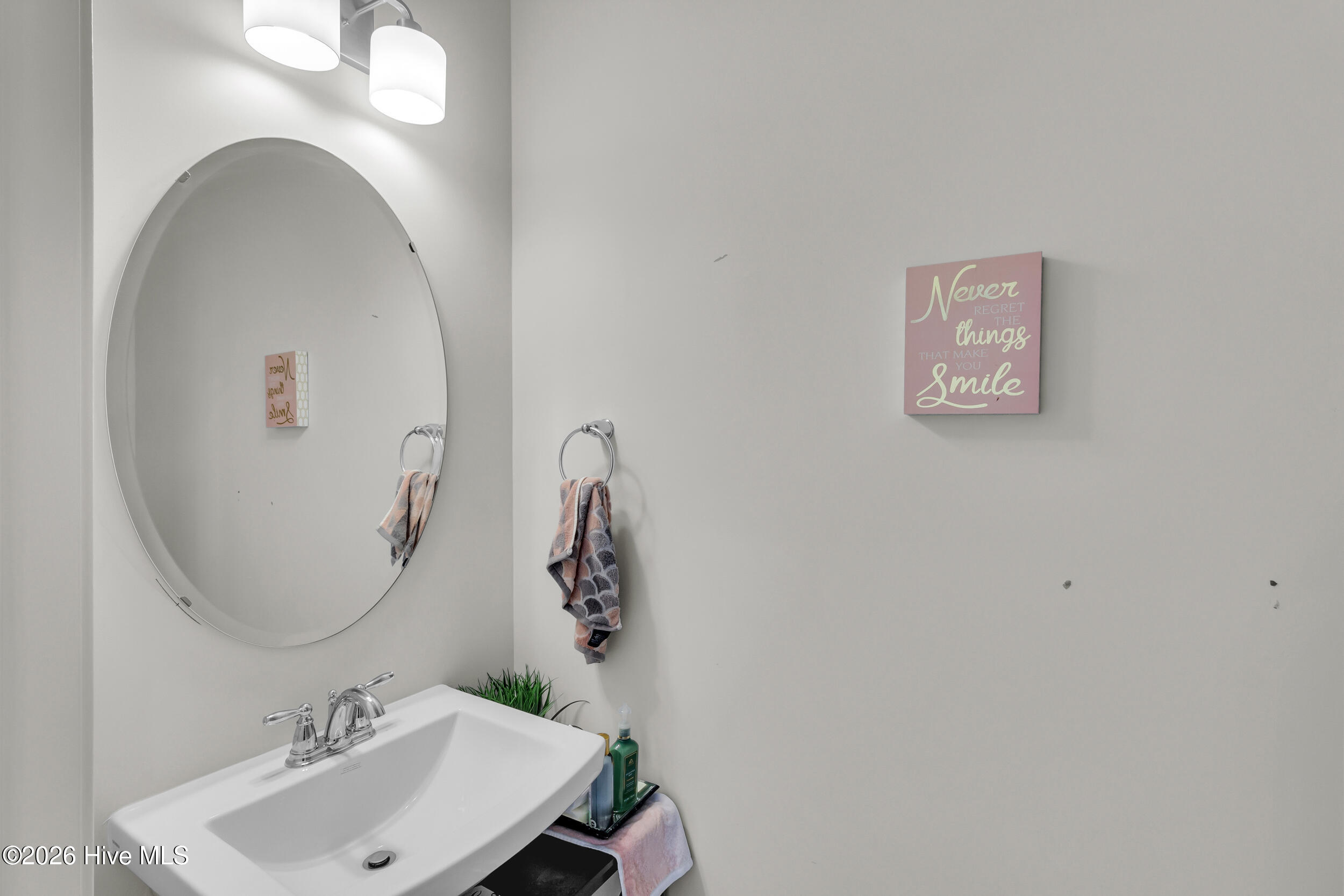 254 Clear View School Road Jacksonville, NC 28540 - Photo 33 of 40 33_32