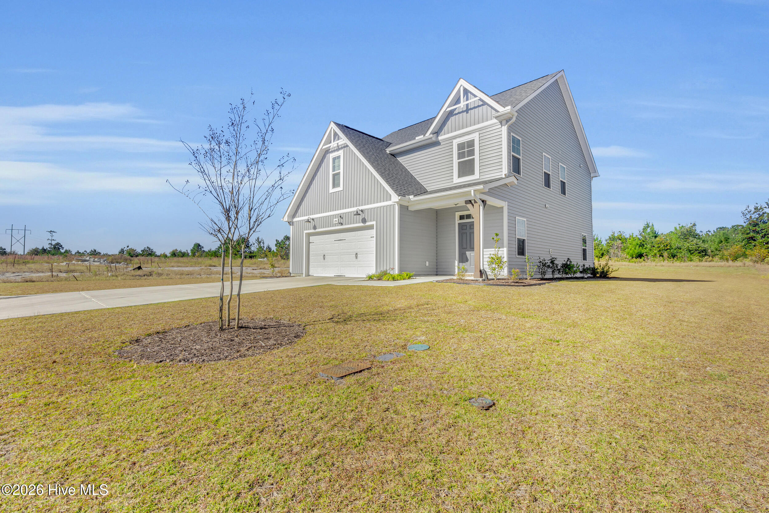 254 Clear View School Road Jacksonville, NC 28540 - Photo 34 of 40 34_33