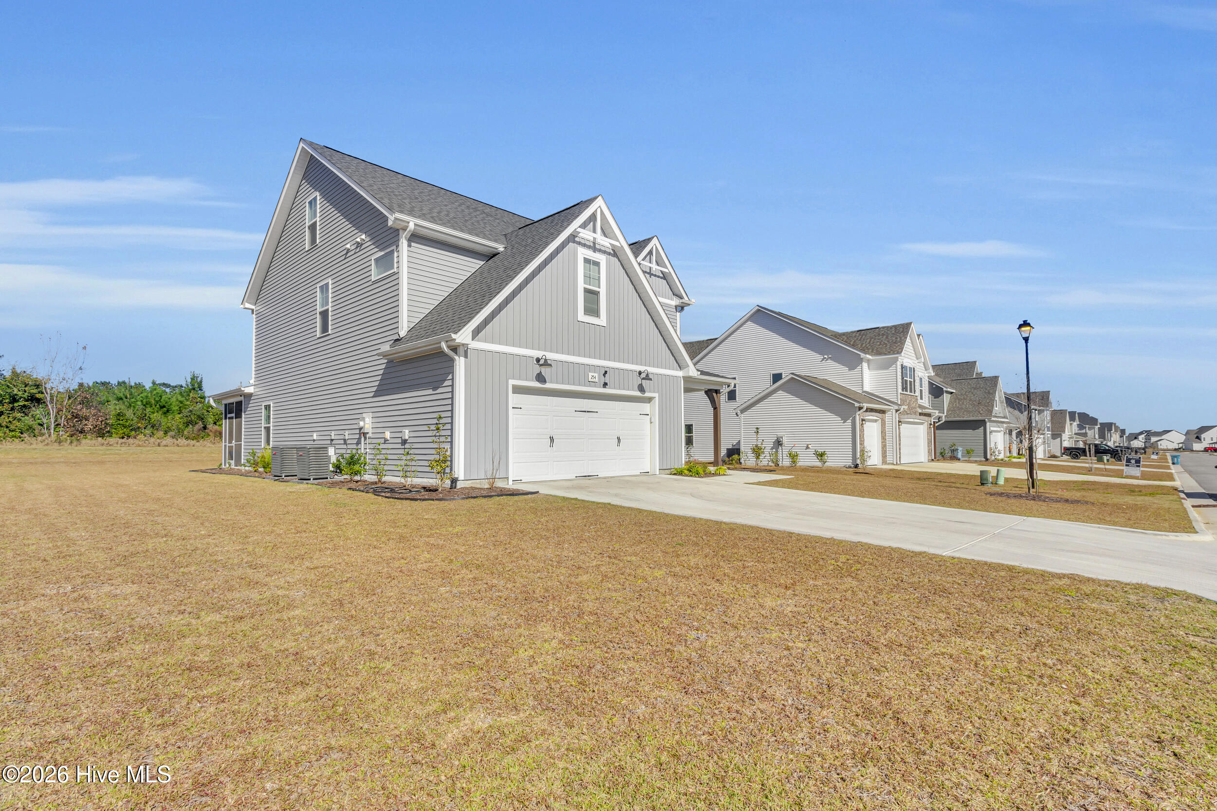 254 Clear View School Road Jacksonville, NC 28540 - Photo 35 of 40 35_35