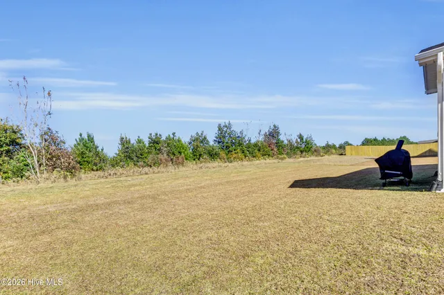 $2,700 | 254 Clear View School Road, Jacksonville, NC 28540