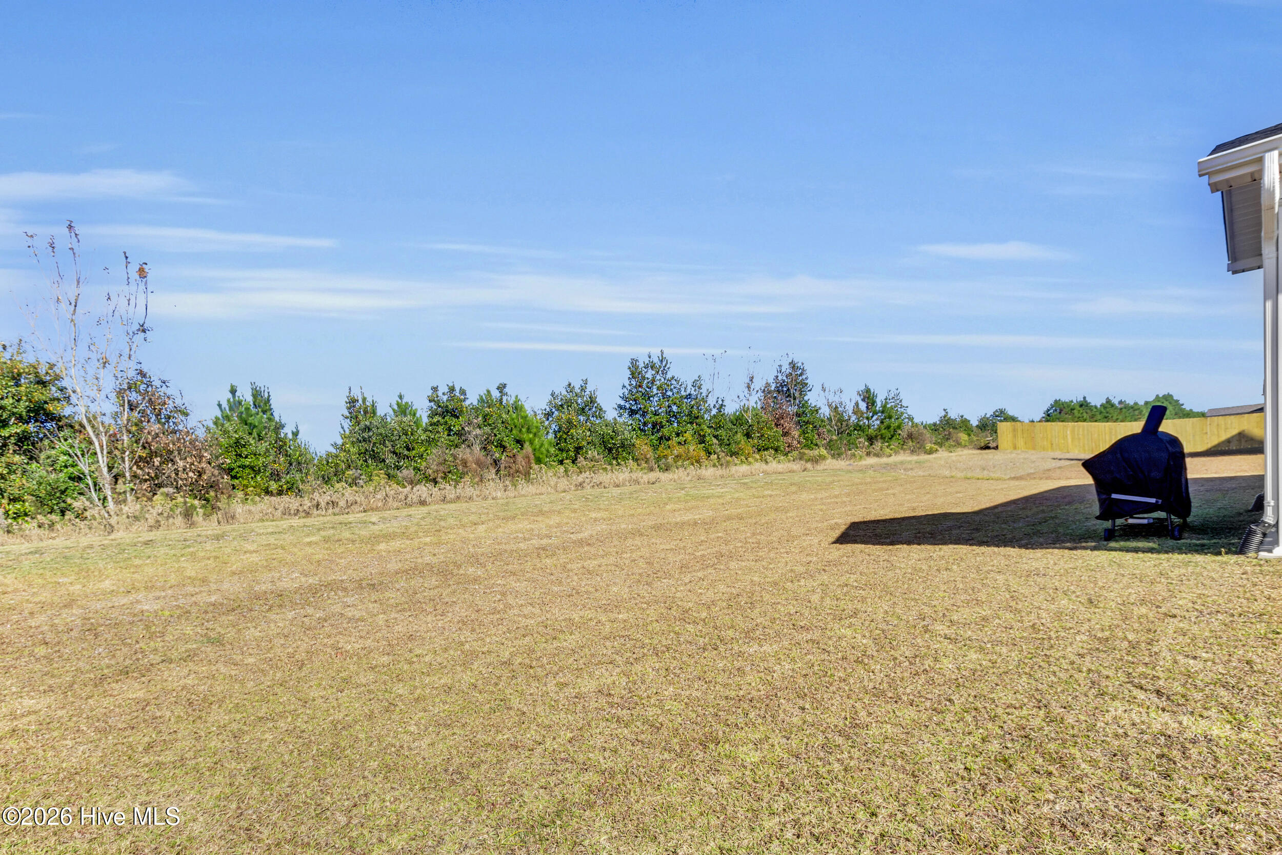 254 Clear View School Road Jacksonville, NC 28540 - Photo 36 of 40 36_36