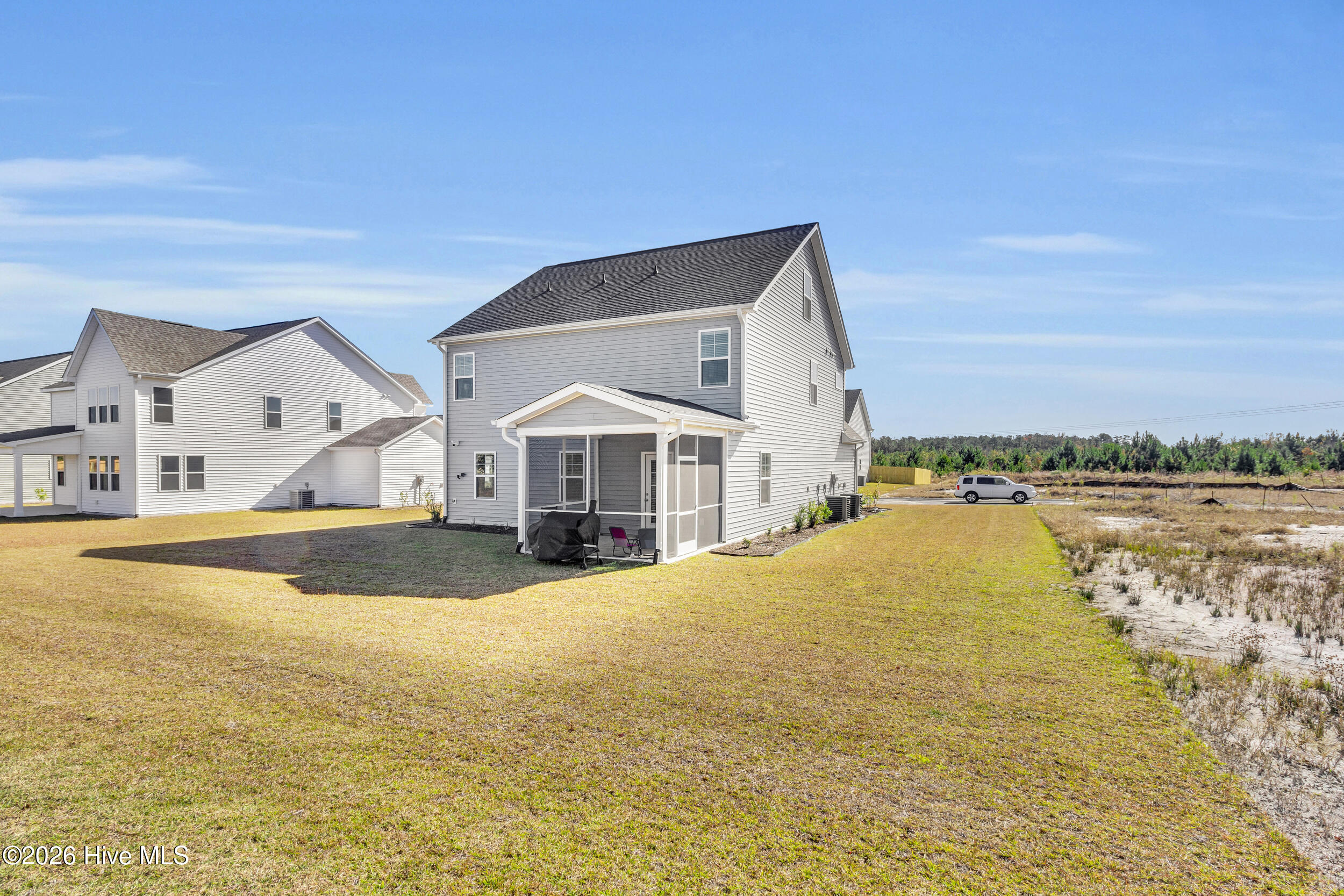 254 Clear View School Road Jacksonville, NC 28540 - Photo 37 of 40 37_37