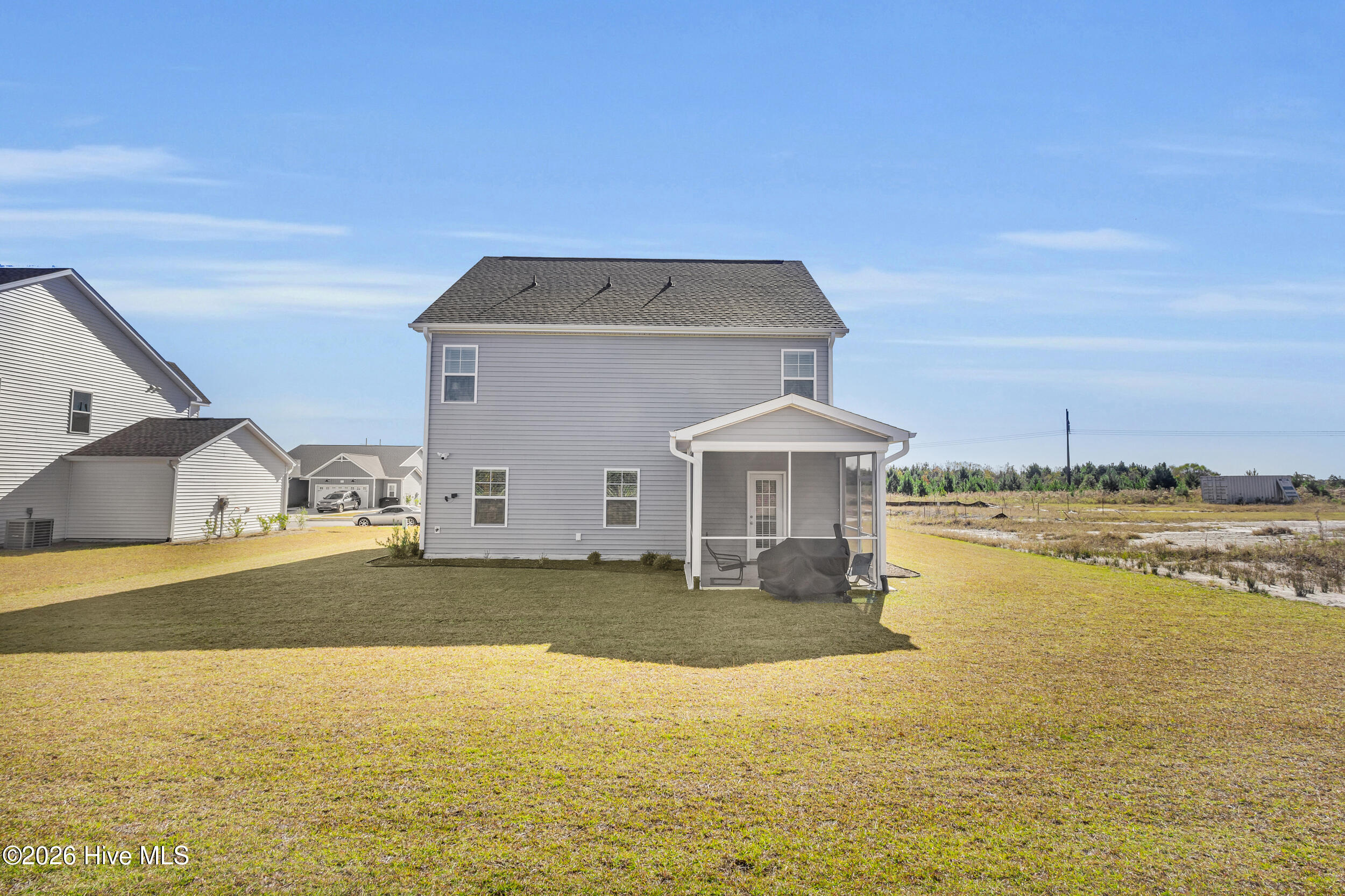 254 Clear View School Road Jacksonville, NC 28540 - Photo 38 of 40 38_38