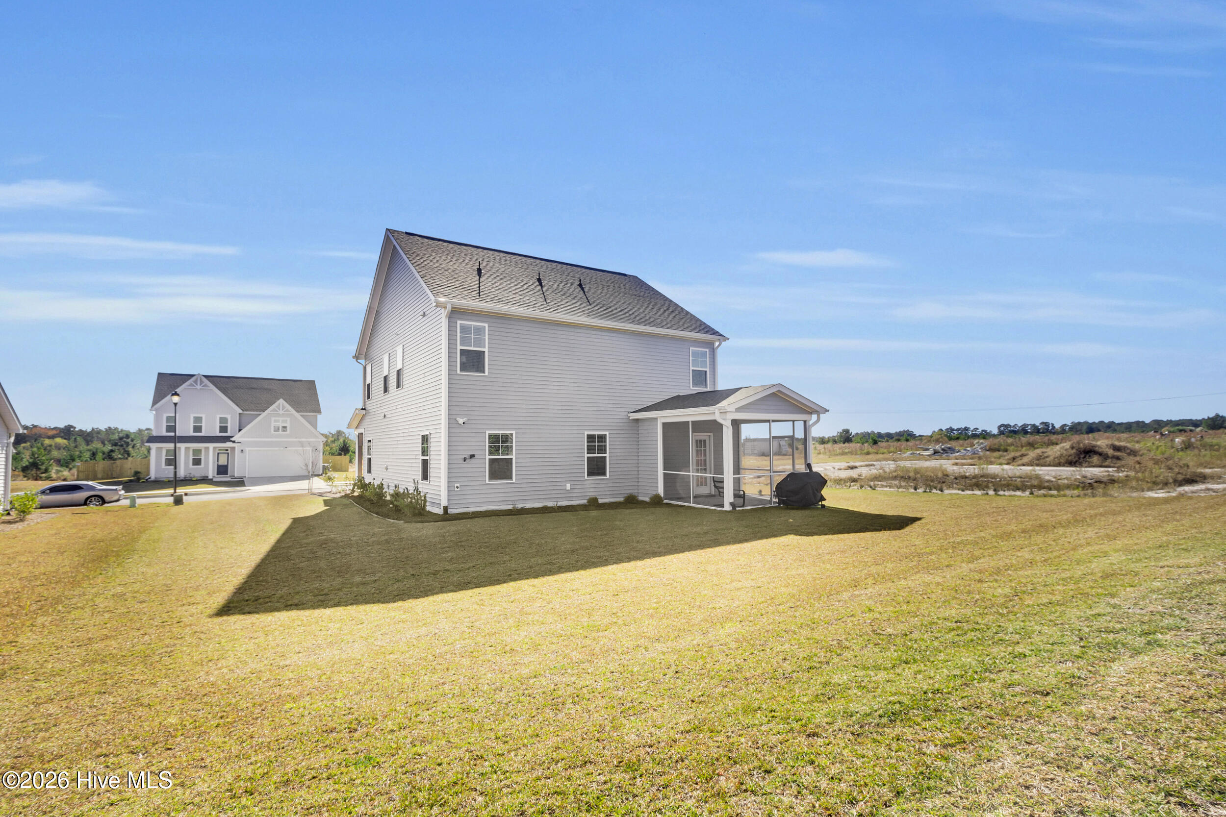 254 Clear View School Road Jacksonville, NC 28540 - Photo 39 of 40 39_39