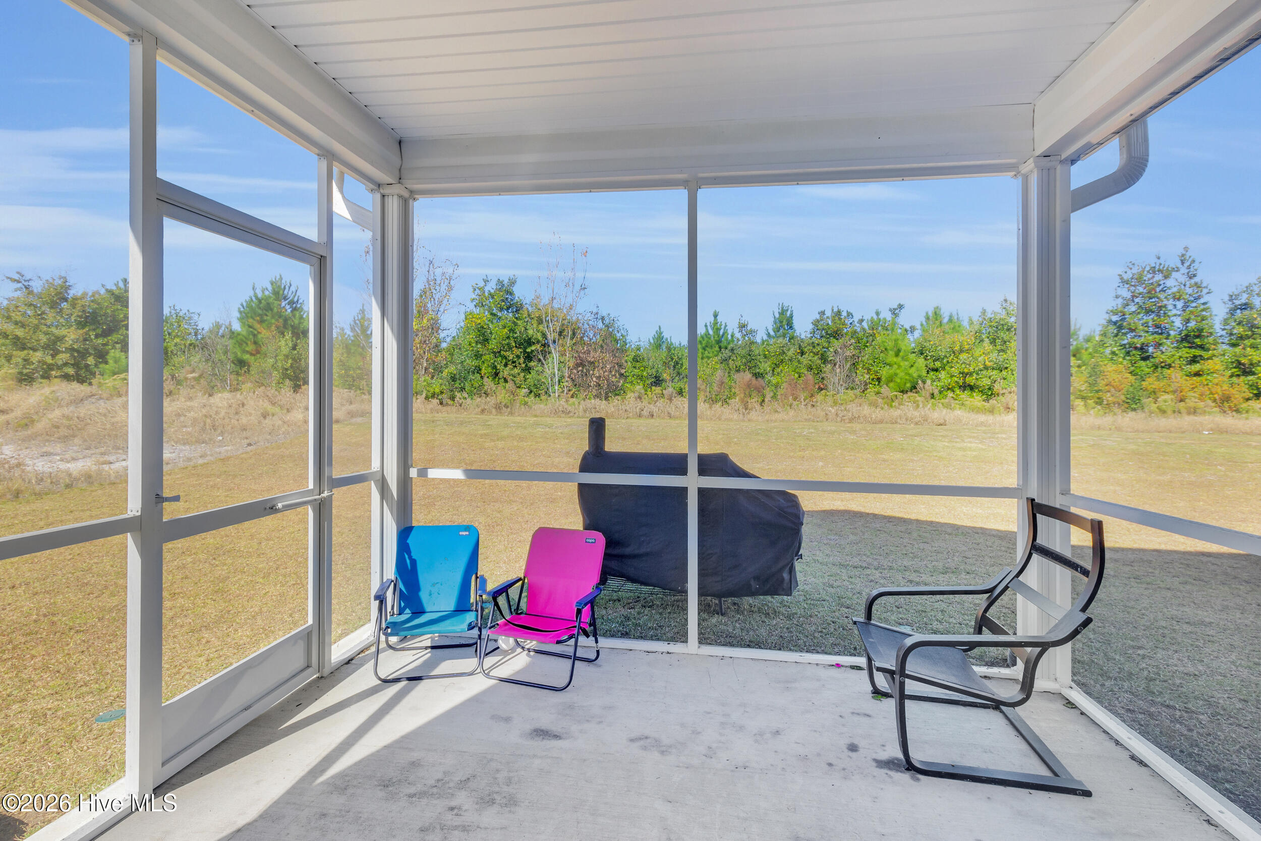 254 Clear View School Road Jacksonville, NC 28540 - Photo 40 of 40 40_40