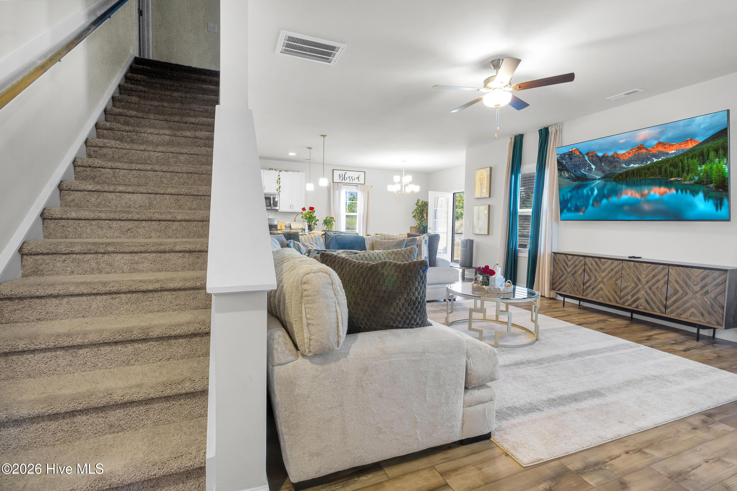 254 Clear View School Road Jacksonville, NC 28540 - Photo 4 of 40 4_3